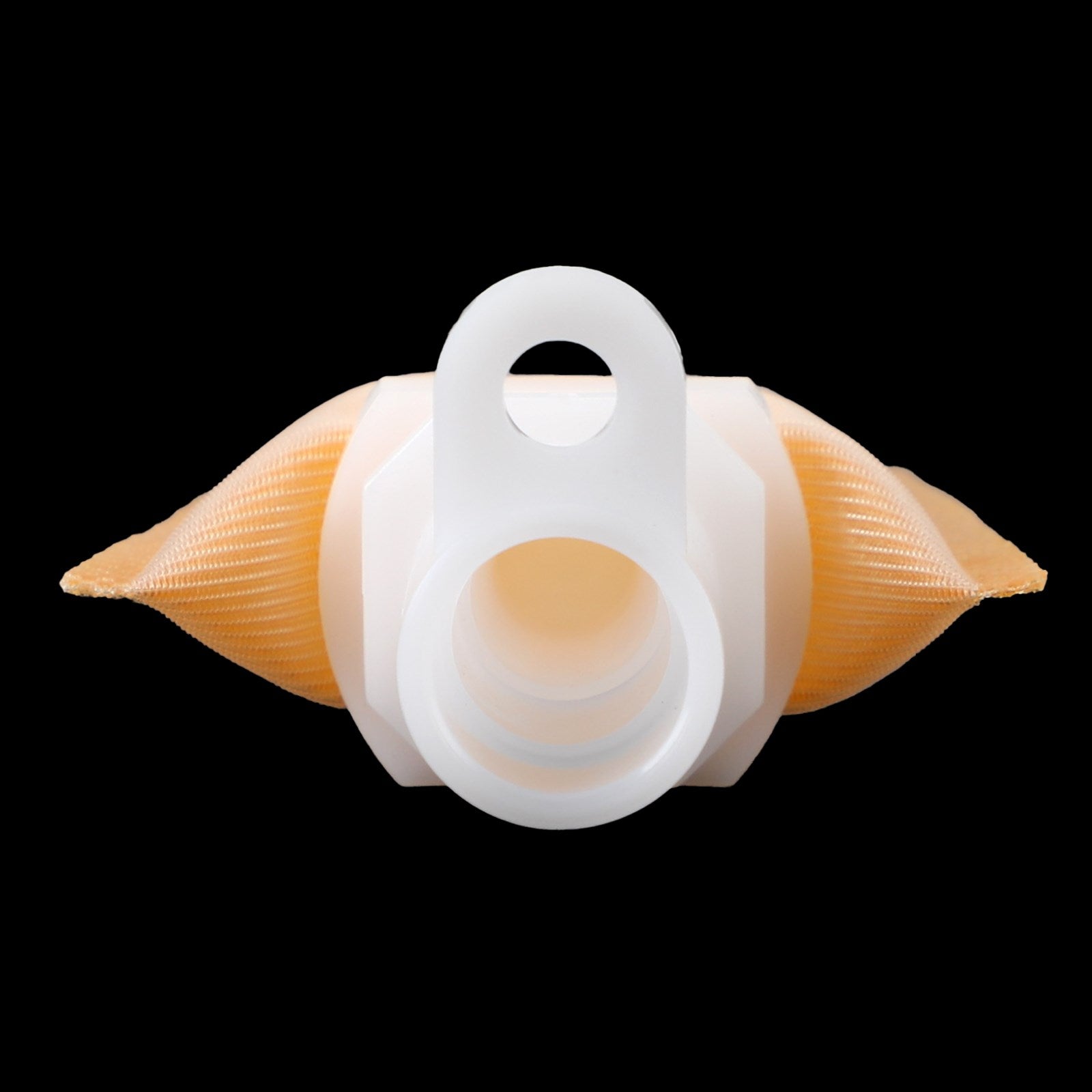 Polttoainepumpun suodatin Suzuki VZ800 Boulevard Intruder #15420-39G00 Generic