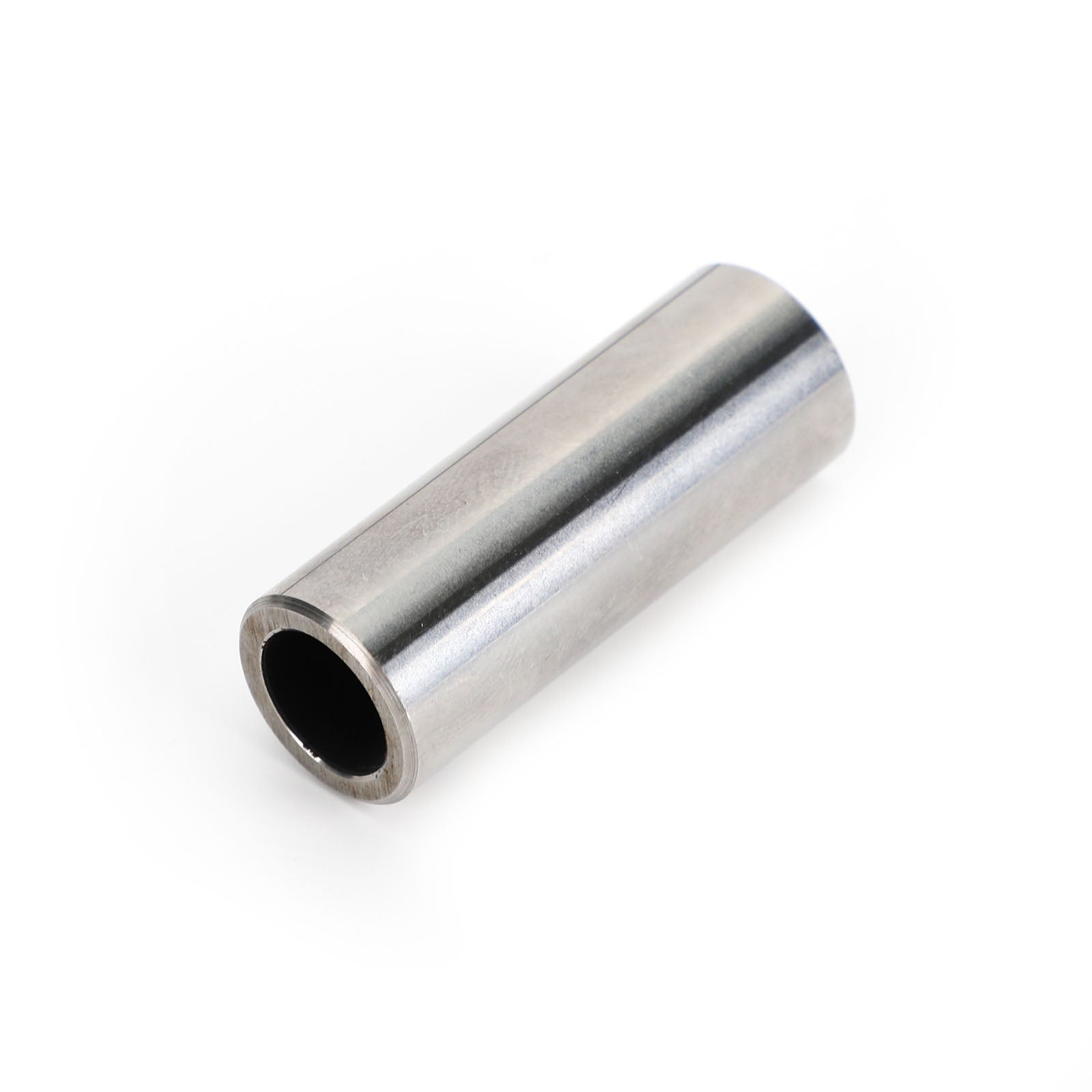 Igra segmentov osi bata STD/+0,25/+0,50/+0,75/+1,00 Velikost izvrtine za yamaha yw xc 125 bws zuma cygnus 14-20 generic