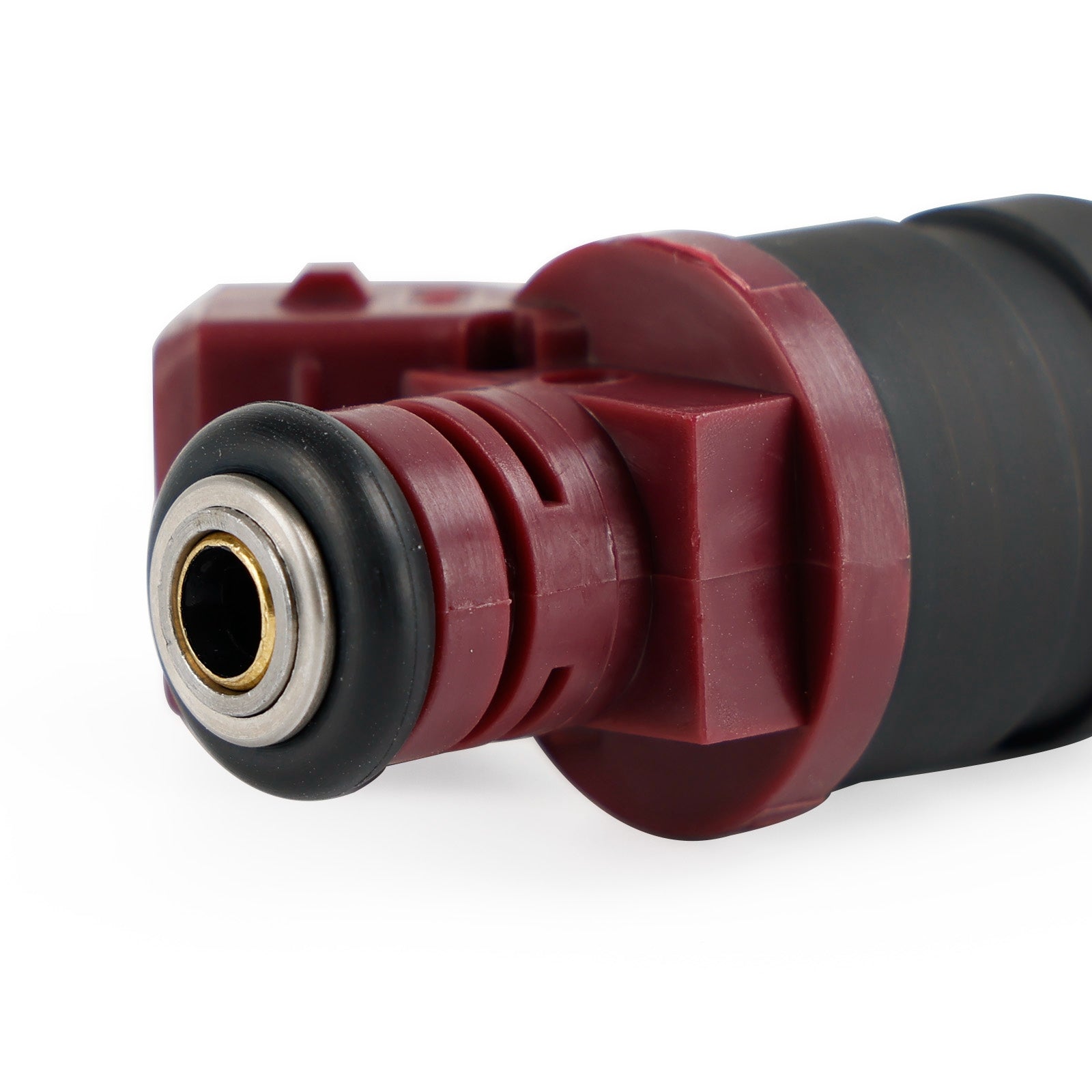 Injecteur de carburant MIA11720, pour Chery QQ 0.8 John Deere 825i Gator 3, 5WY2404A
