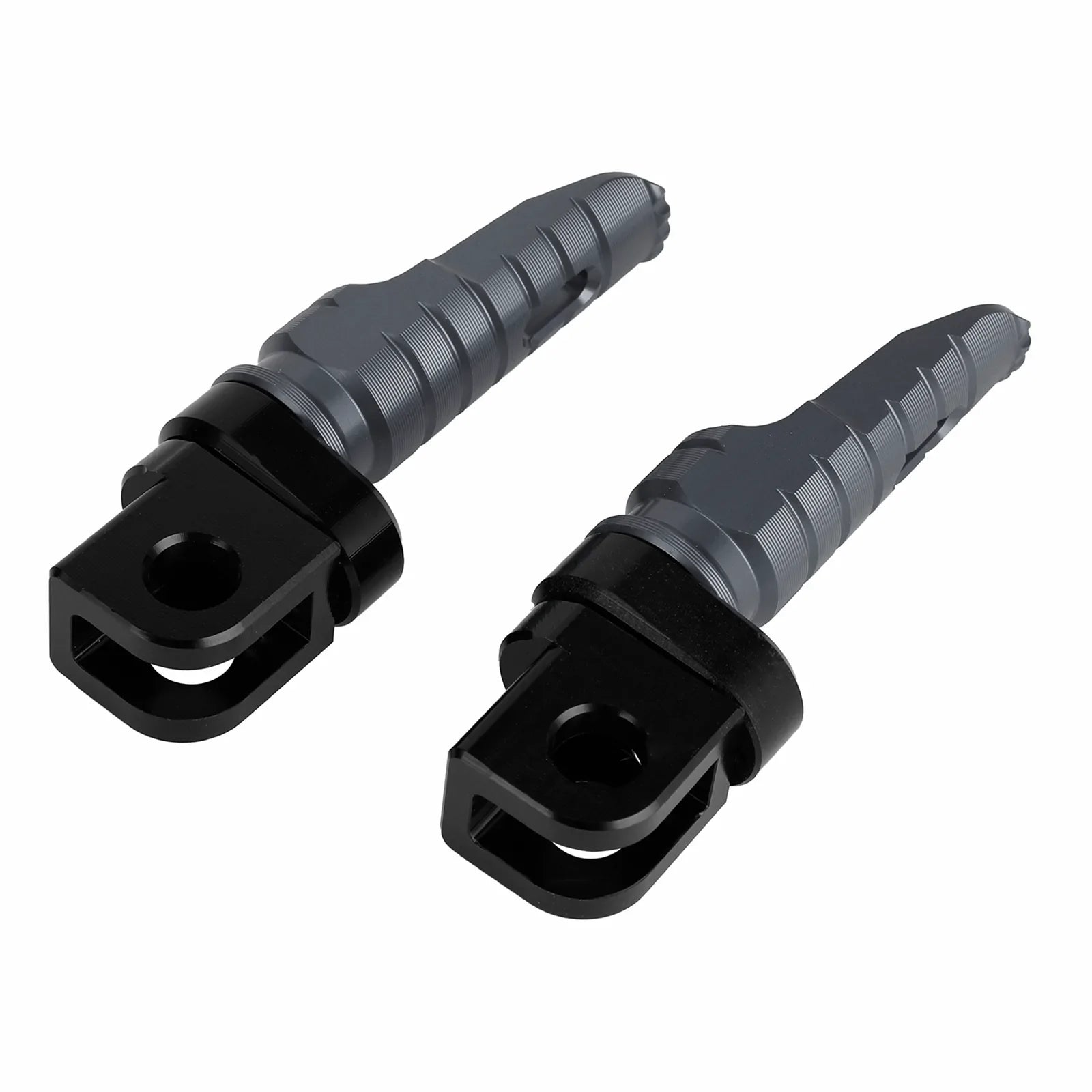 2019-2022 CFMOTO 250SR 250NK 400NK 650NK 400GT Flow Floor