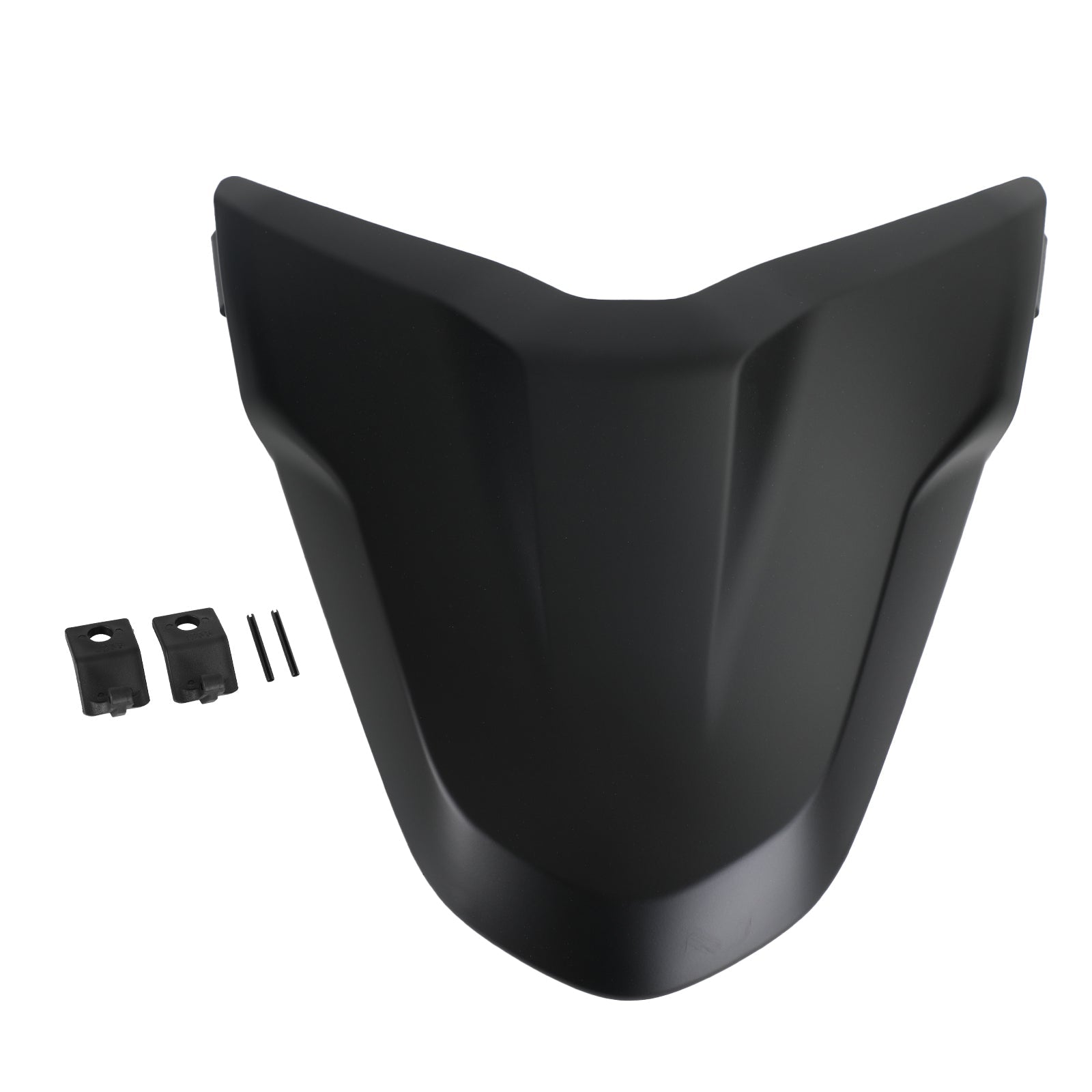 Capot de carénage de couverture de siège arrière de queue pour DUCATI Supersport 939 950 toute l&#39;année générique