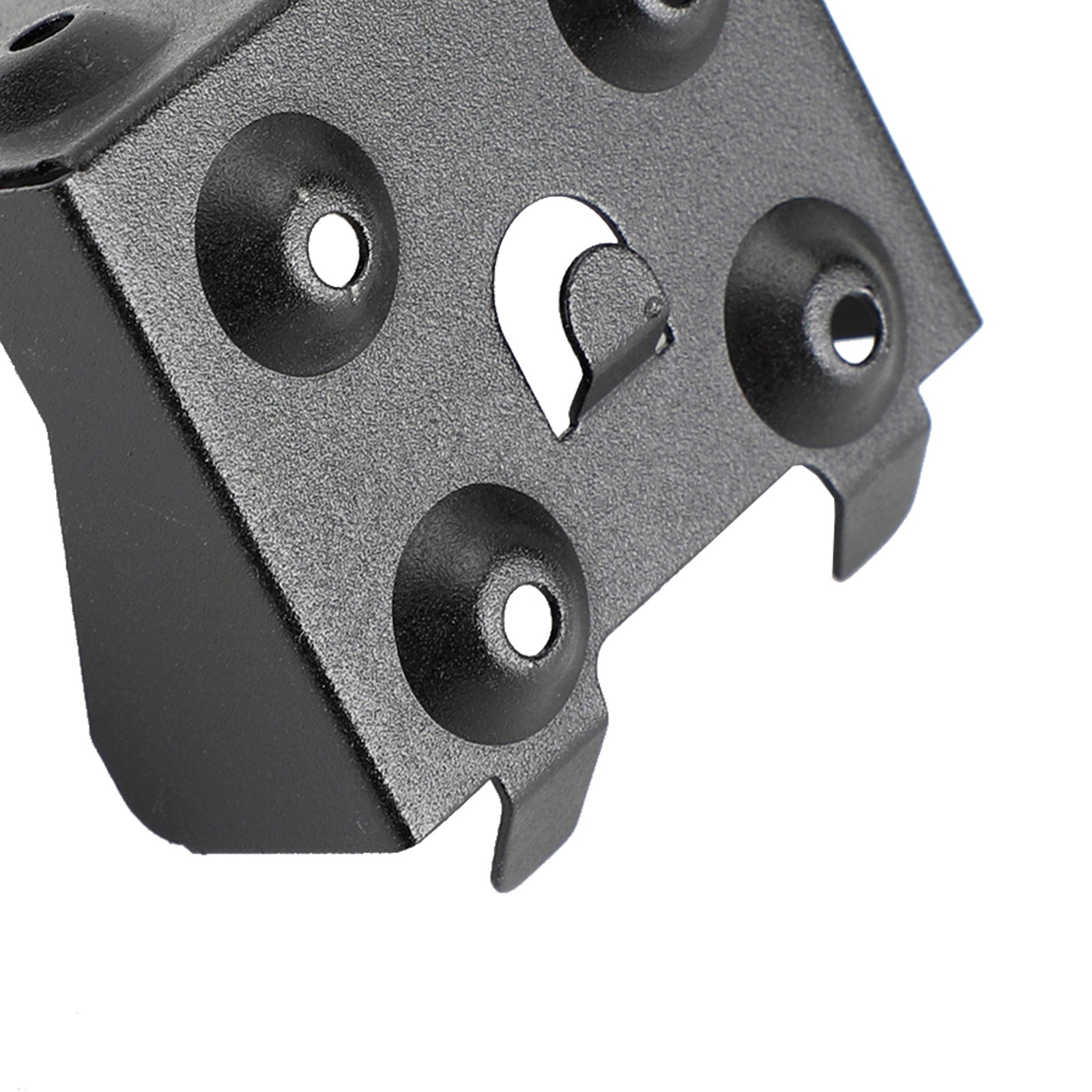 Caricabatteria per auto KVC-21 per Kenwood NX-200 NX-300 NX-5200 TK-2180 TK-3180