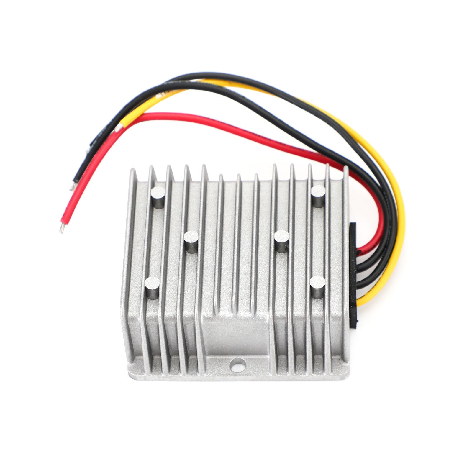 12V à 19V 5A 95W DC-DC Boost Module de régulateur de tension de convertisseur de puissance