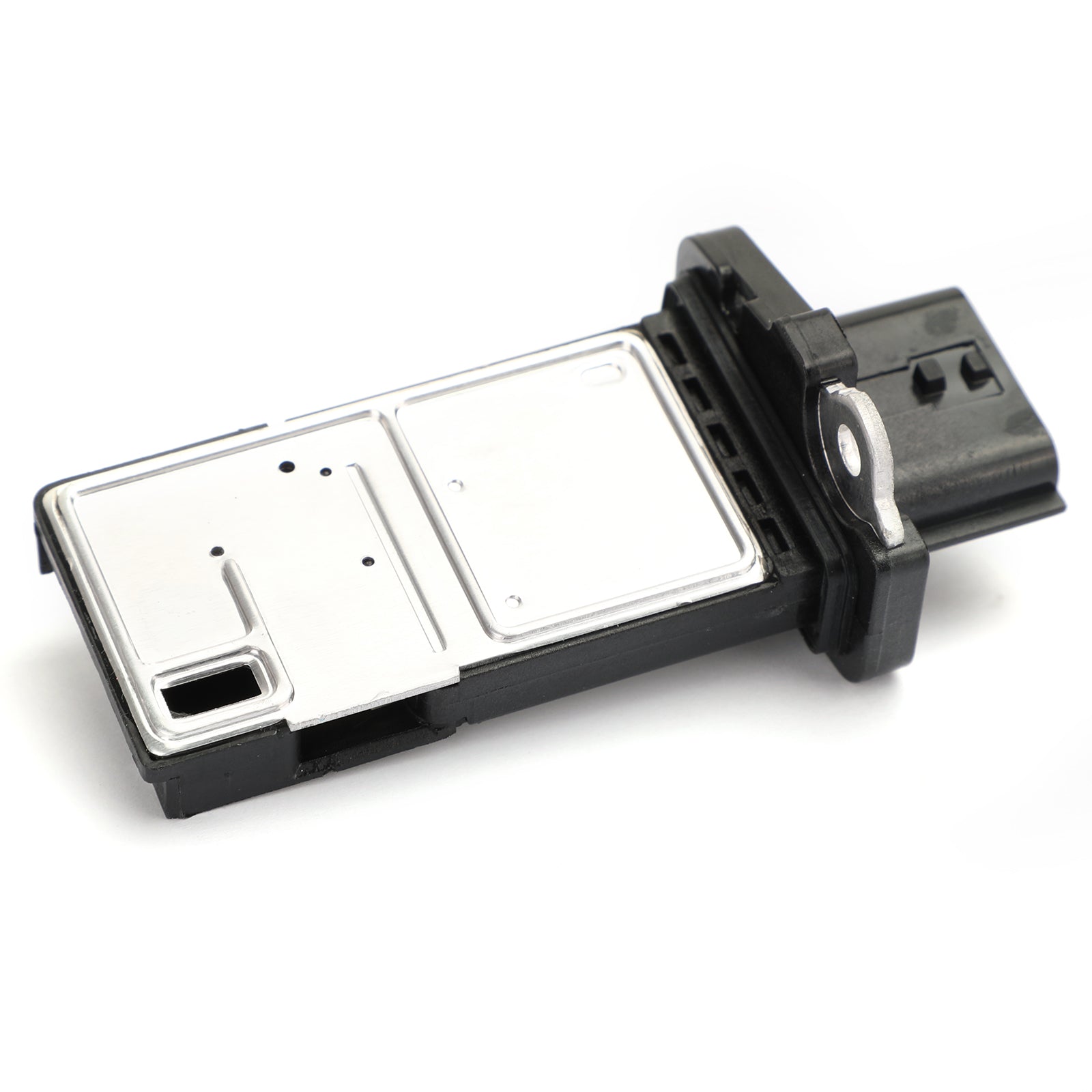 Débitmètre D'Air STARK SKAS-0150270 12V Sans Boîtier – Compatible Saab 9-3 & Opel Vectra C