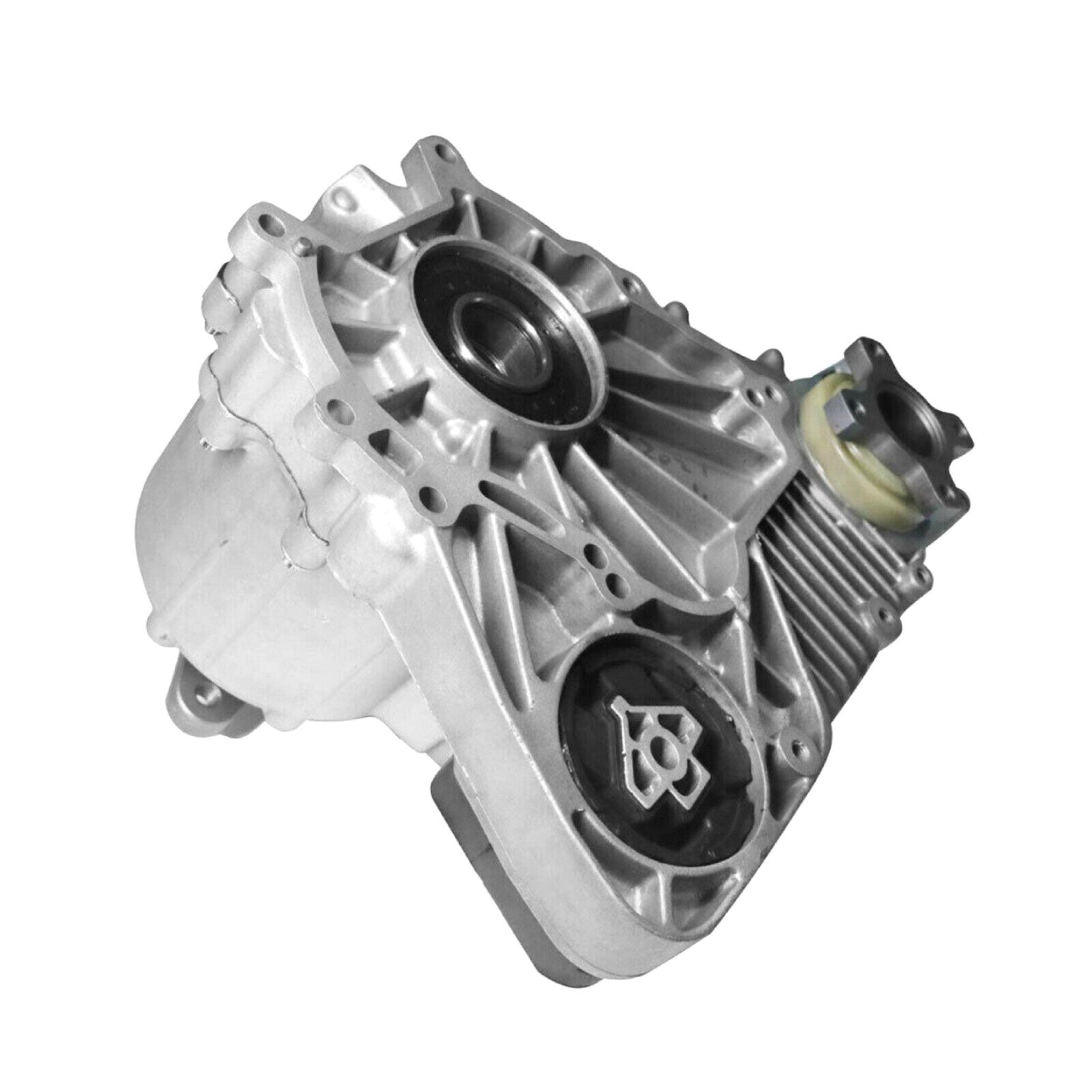 27107573216 27103455136 boîtier de transfert avec moteur pour BMW X3 E83 2.5L 3.0L 2003-2010 ATC400