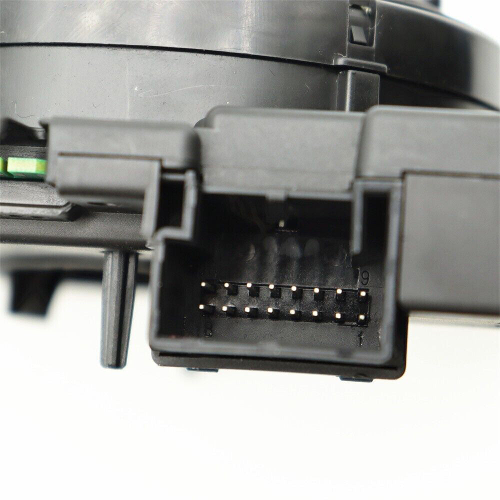 Audi RSQ3 2013.05-2018.09 Kellojousi 5K0953569AG 5K0953569AK