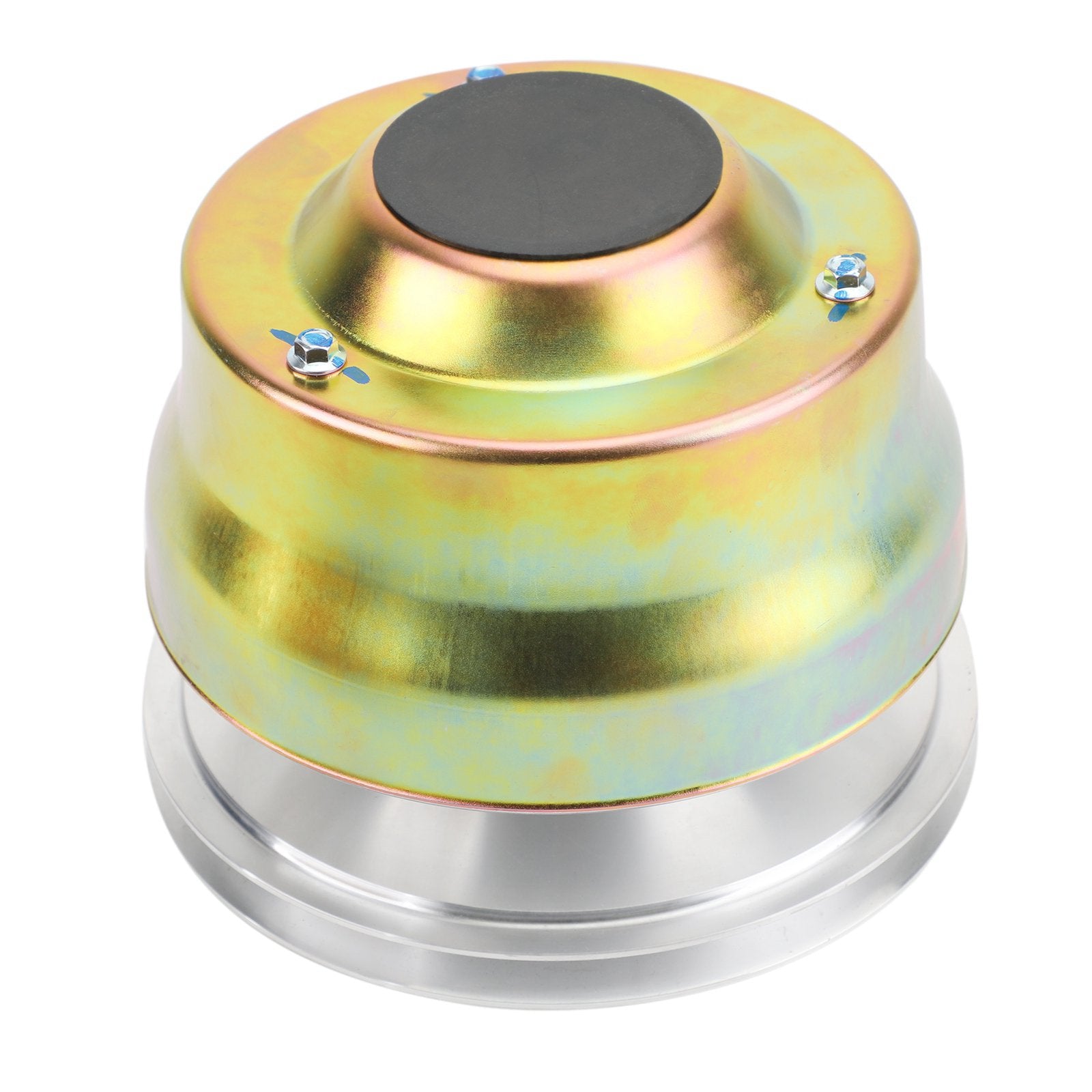 Embrayage 'entraînement primaire pour Yamaha 4 Cycle G2 G8 G9 G14 G16 G20 G21 G22 1985-2006 générique