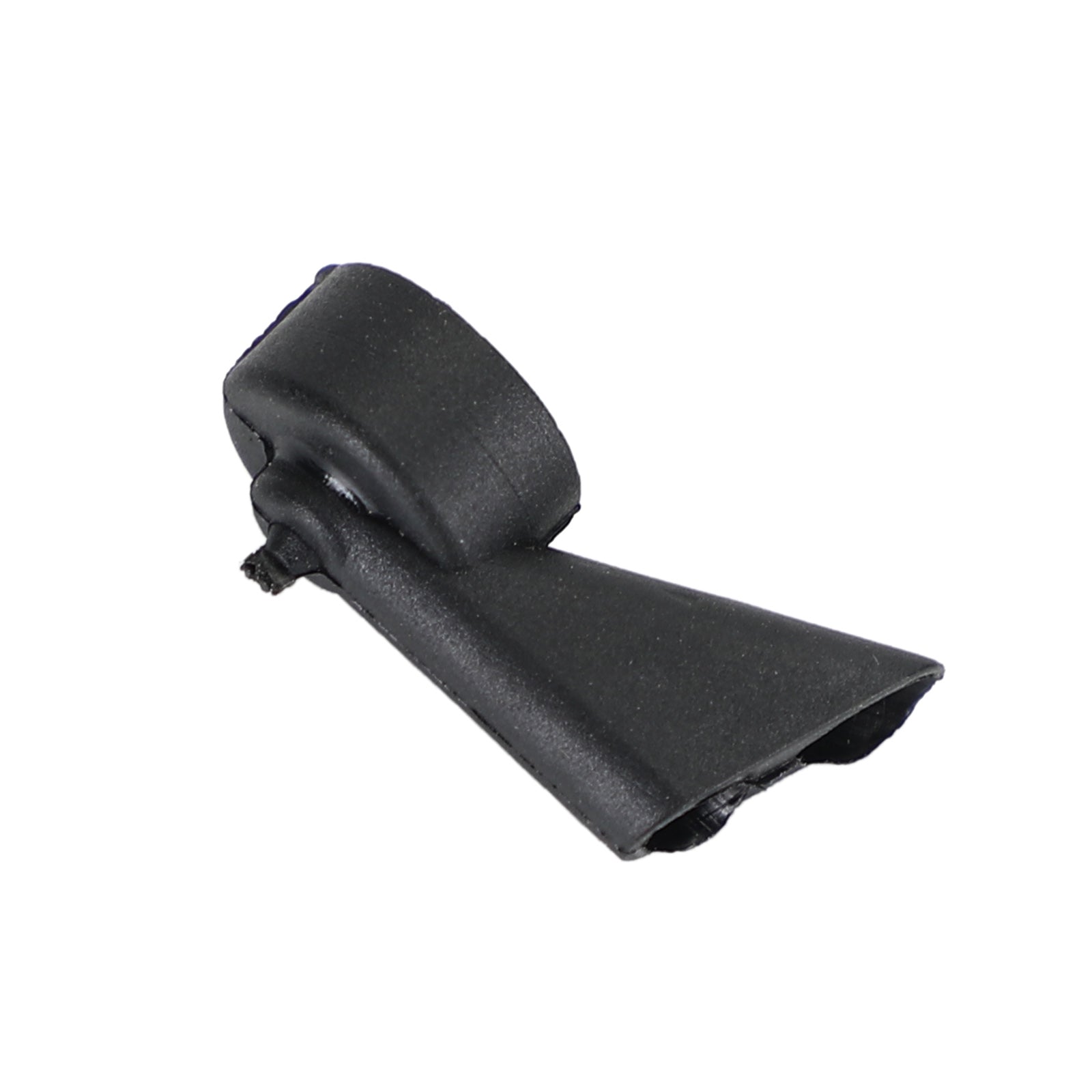 2X Strumień spryskiwacza tylnej szyby dla Audi A1 A3 A4 Q7 8E9955985 Generic