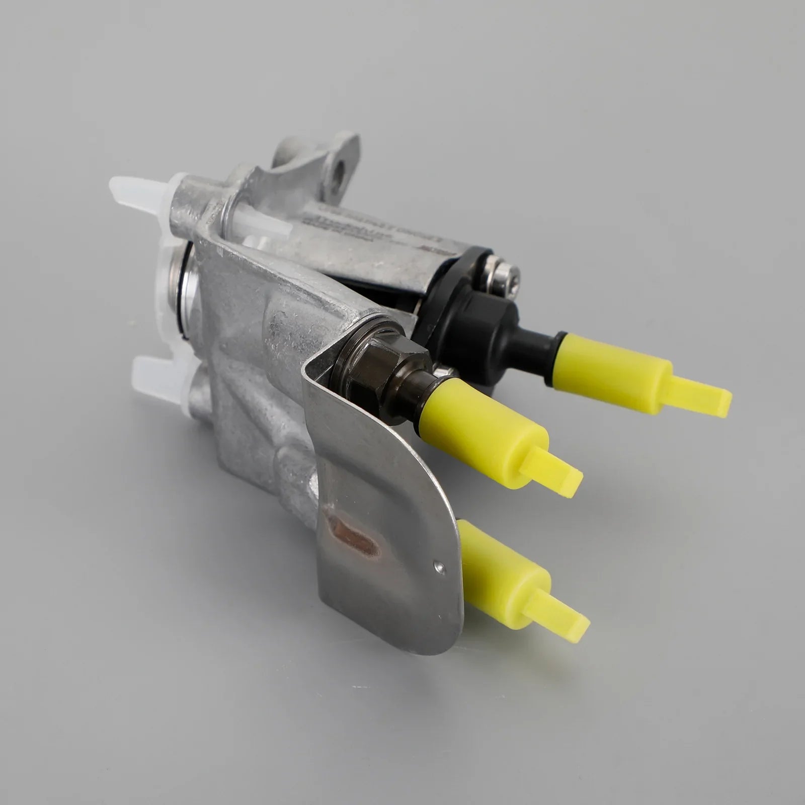 DEF-annostus 22391563 21575532 21332704 21243945 0444043087 VOLVO MACK Genericille