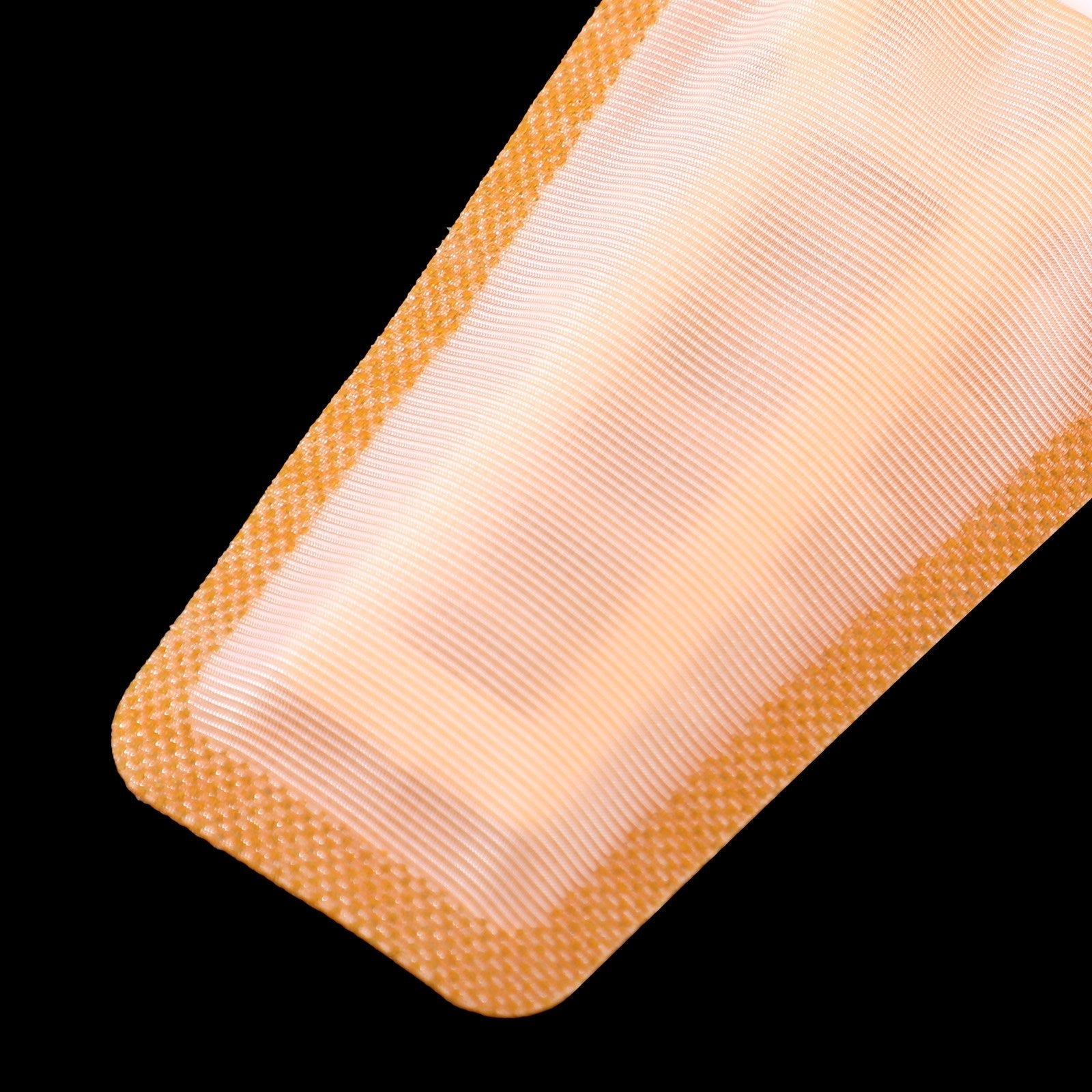 Filtro colador de bomba de combustible para Yamaha XV1700PC XV1900CT genérico