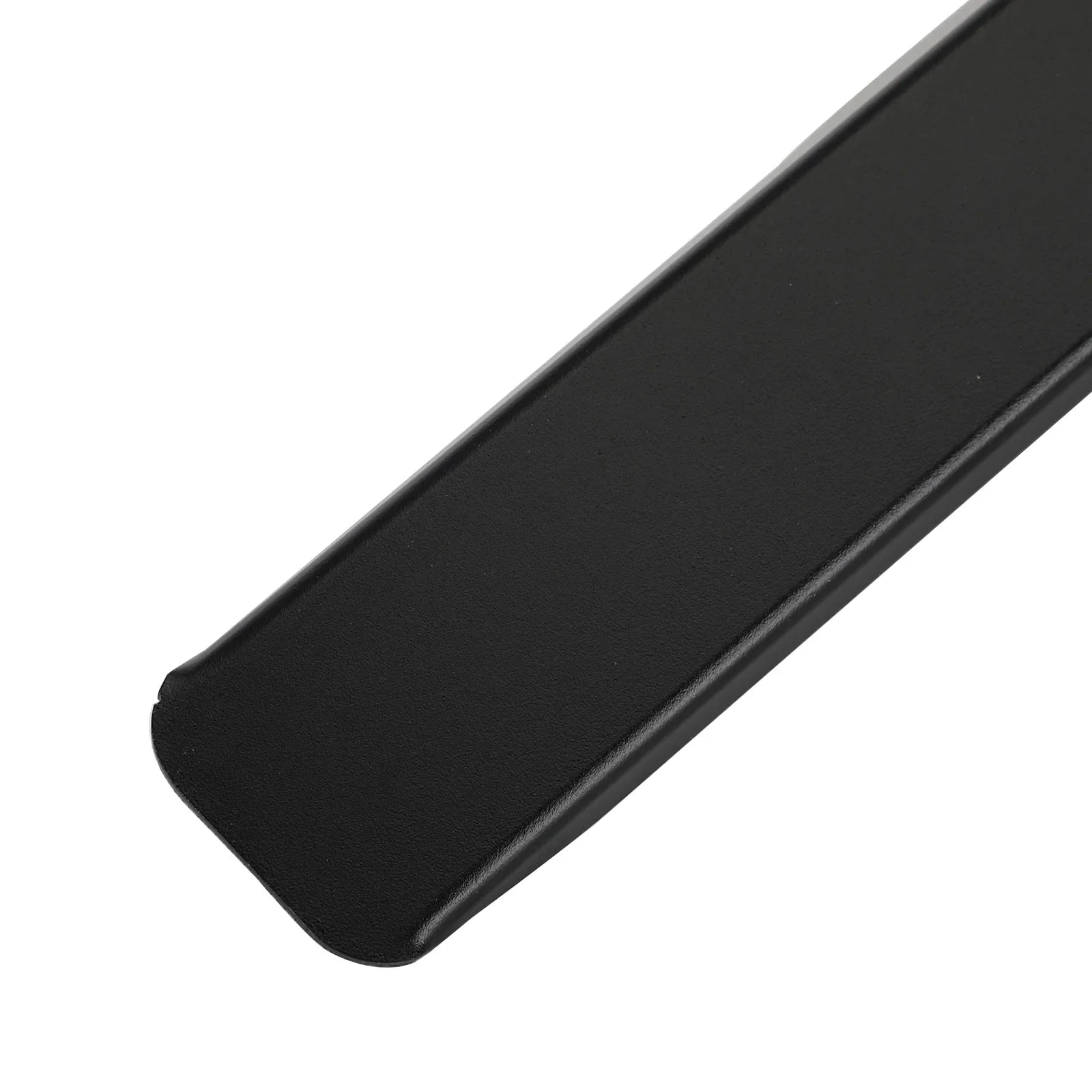 Protector de cadena de piñón Kawasaki ZX10R ZX-10R 2006-2010