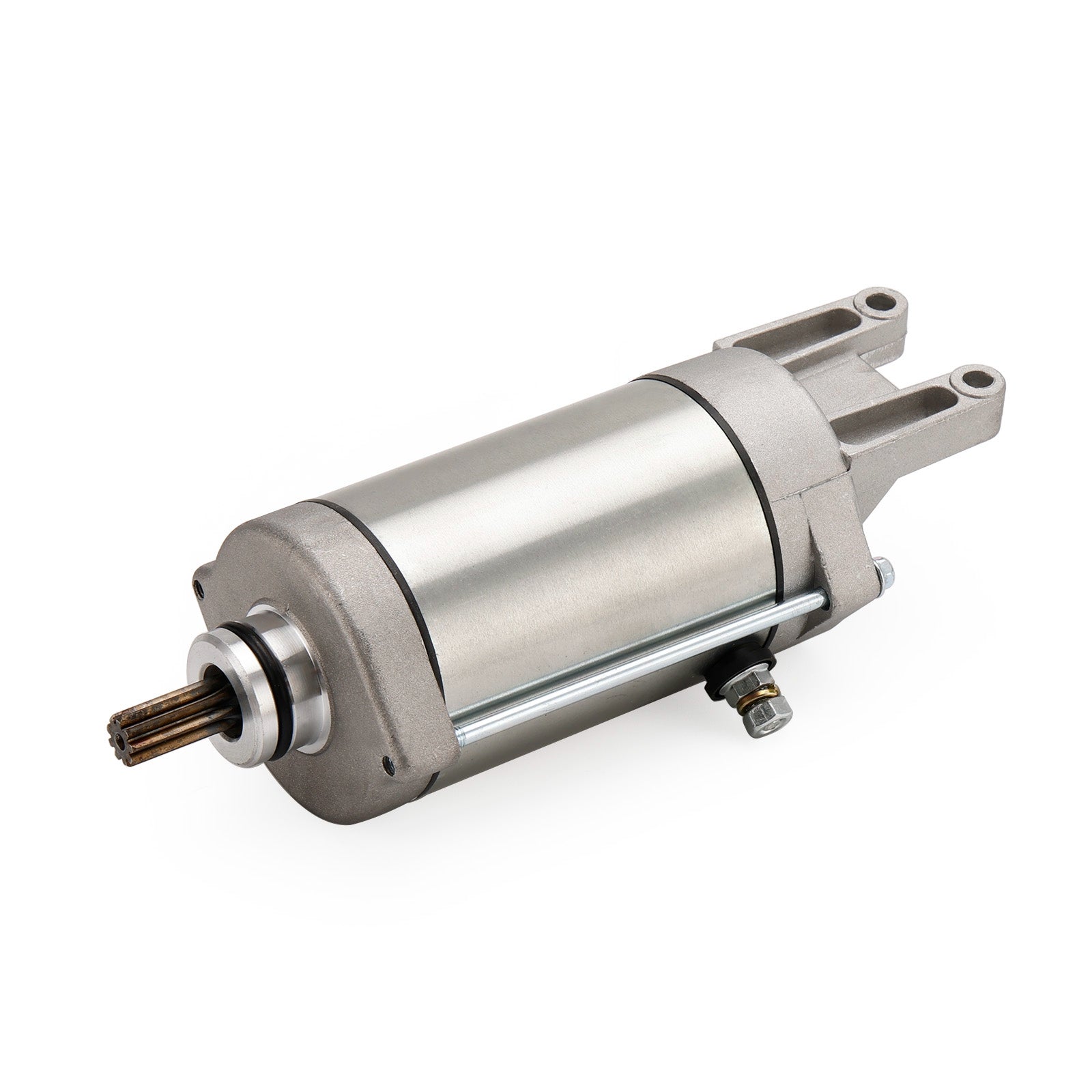 Starter za Aprilia Atlantic 400 500 Sprint Scarabeo 500 Light 2001-2013