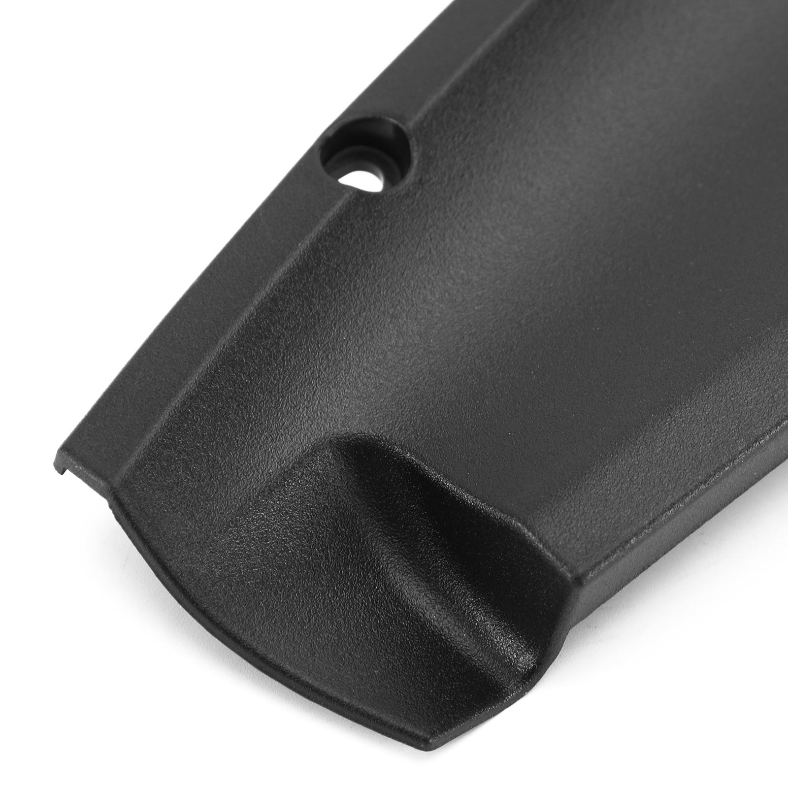 Prevozniška plošča s strani strani rezervoarja za plinsko rezervoar za Yamaha YZF R1 1998-2001 1999 Generic