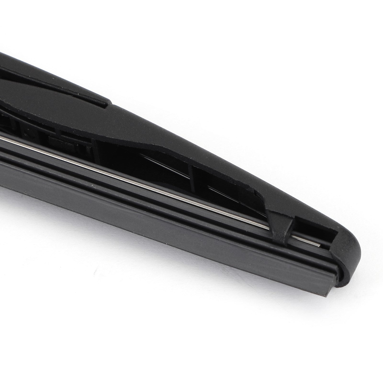 Ensemble de bras et balai d’essuie-glace arrière pour Dodge Magnum 2005 2006 2007 2008 et Dodge Nitro