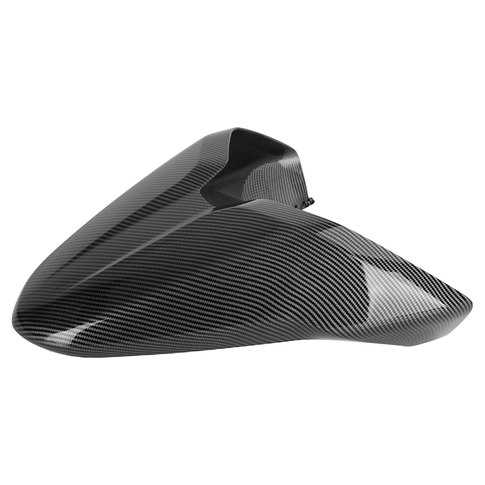 Matkustajan/matkustajan istuimen messut Ducati Monsterille 797 821 1200 Generic