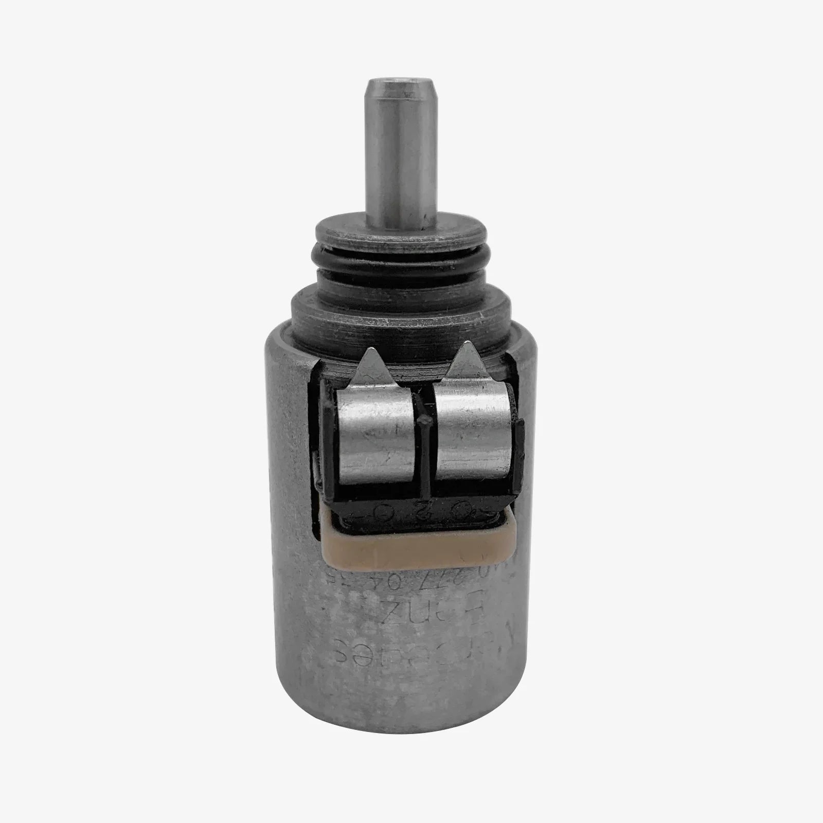 6 solenoides 722.6 para transmisión automática de 5 velocidades Mercedes Benz