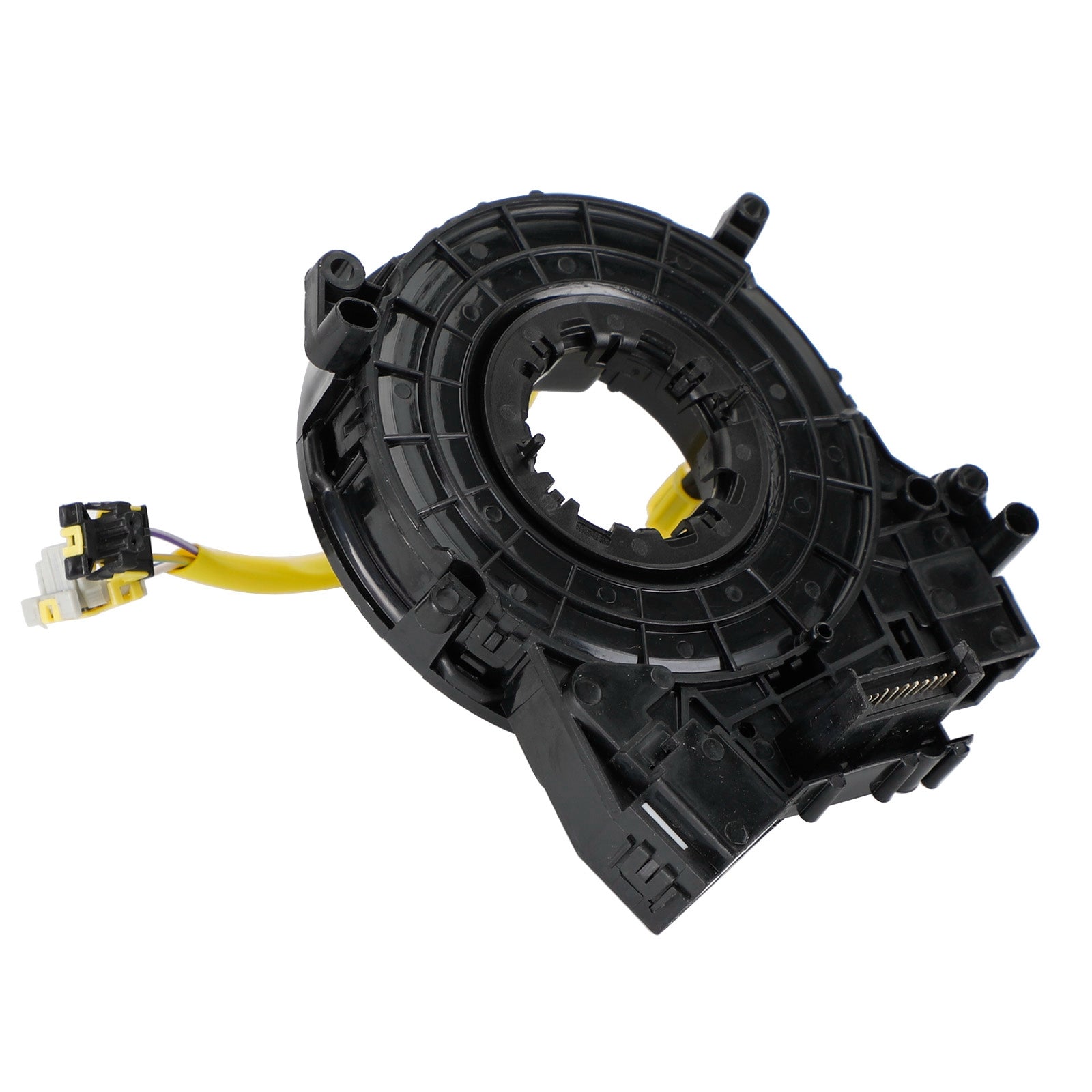 2011-2015 Ford Explorer Lincoln MKX ohjauspyörän kellojousi GB5Z-14A664-C CT4Z14A664A
