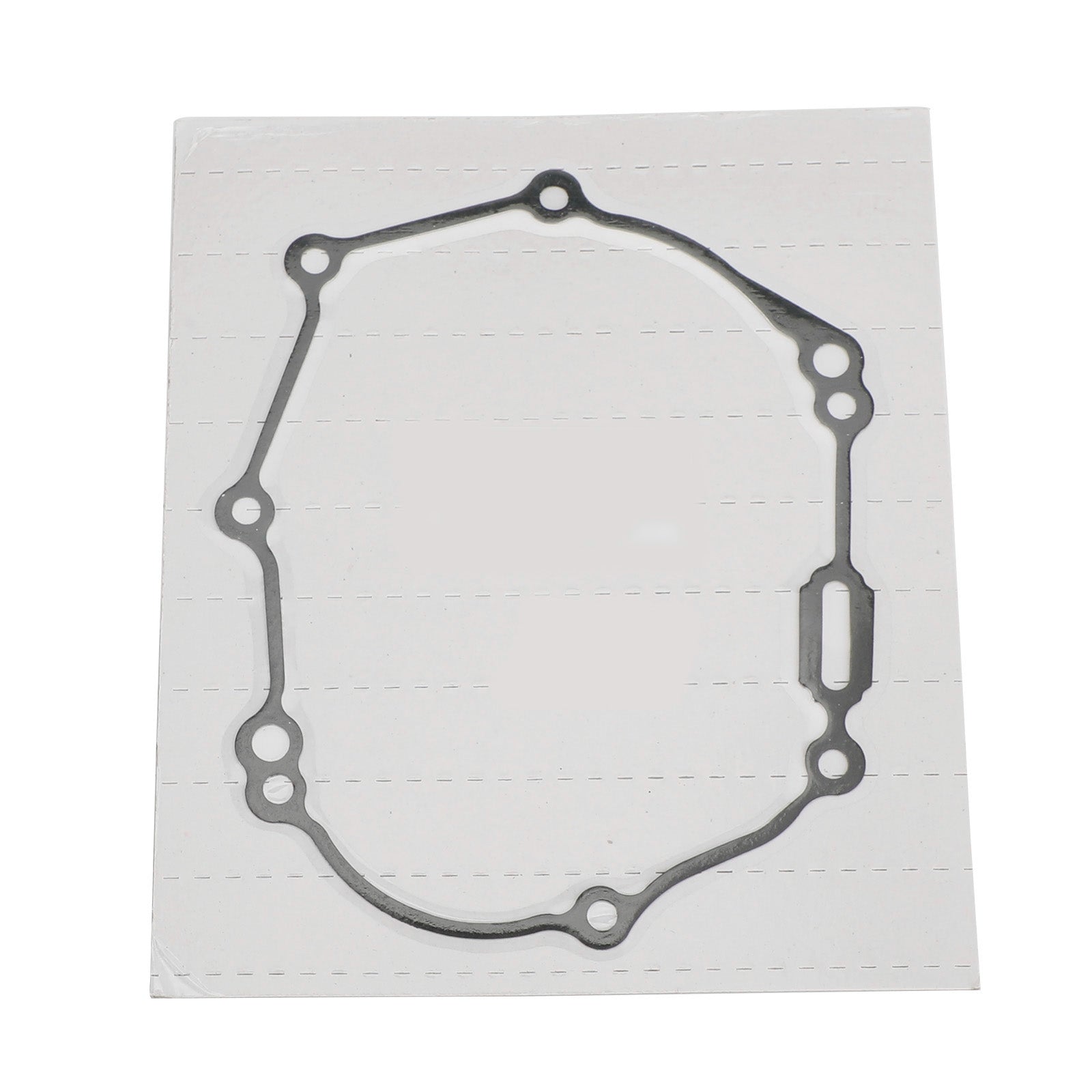 3x junta protectora de estator de motor para Yamaha YZ250F YZ250FX WR250F YZ WR 250F 15-19