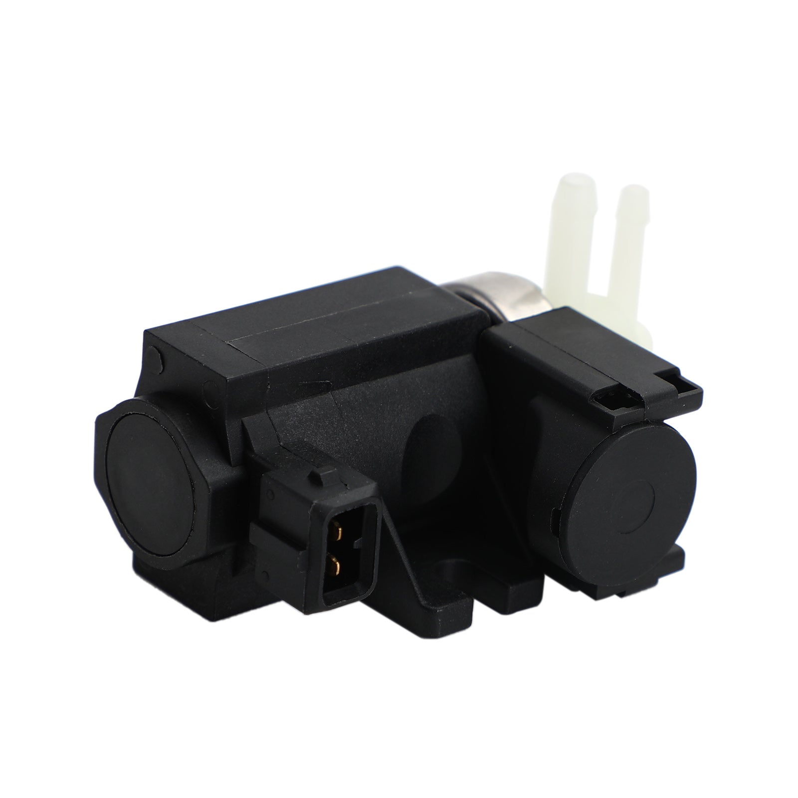 Zawór elektromagnetyczny sterujący Turbo Boost dla Vauxhall Insignia 2.0 Diesel 55575611 Generic