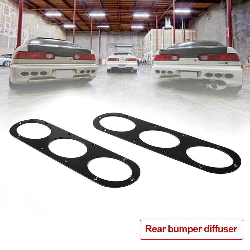 Diffusore Paraurti Posteriore Con Puntura Per Marmitte Di Scarico P Linea S205 Linea Sportiva W205 K Rdmbw205c43 Diffusore Paraurti Posteriore Con Puntura Per Marmitte Di Scarico P Linea S205 Linea Sportiva W205 K Rdmbw205c43