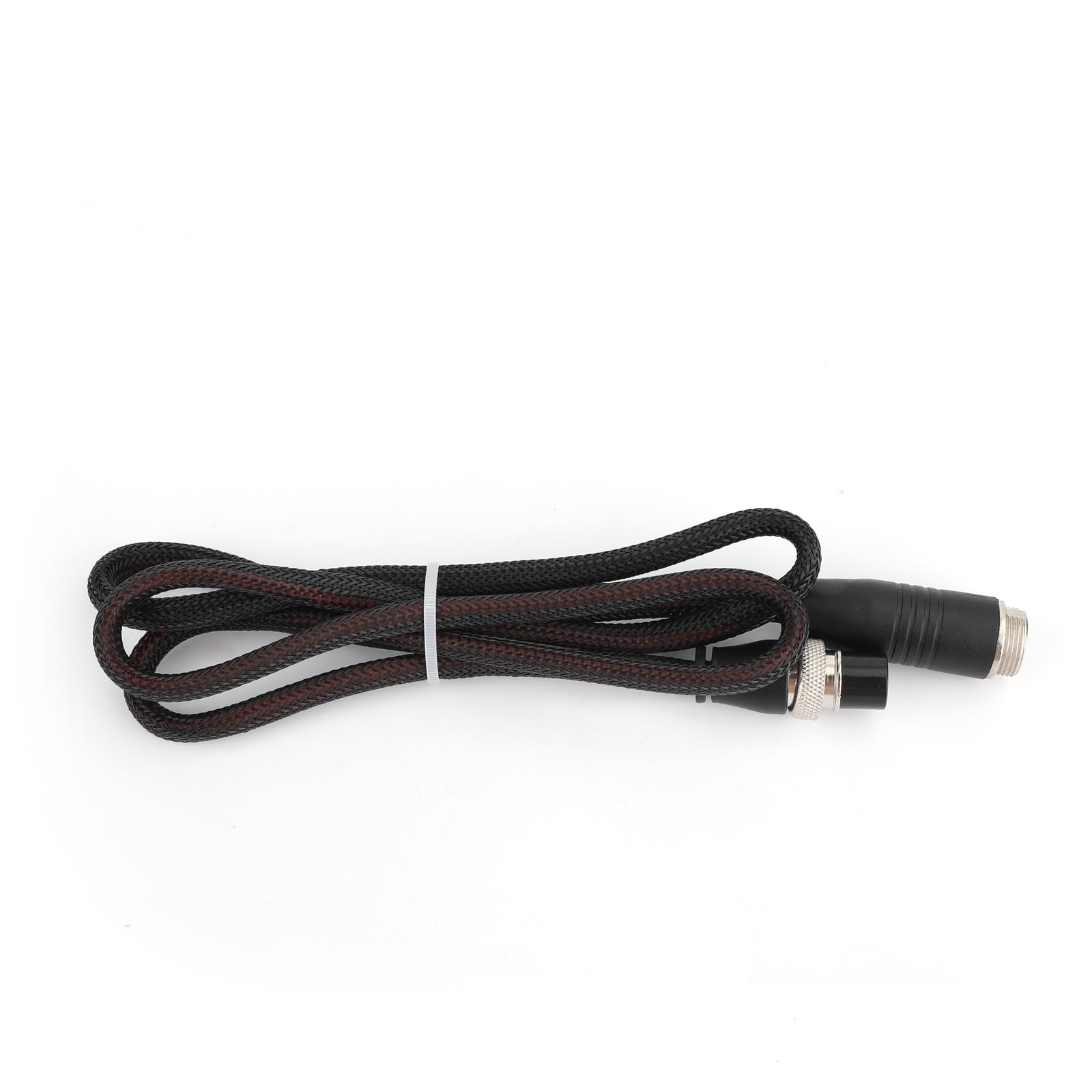 Kit de cable de extensión de piezas de impresora 3D duradero para impresora 3D serie CR10/CR-10S