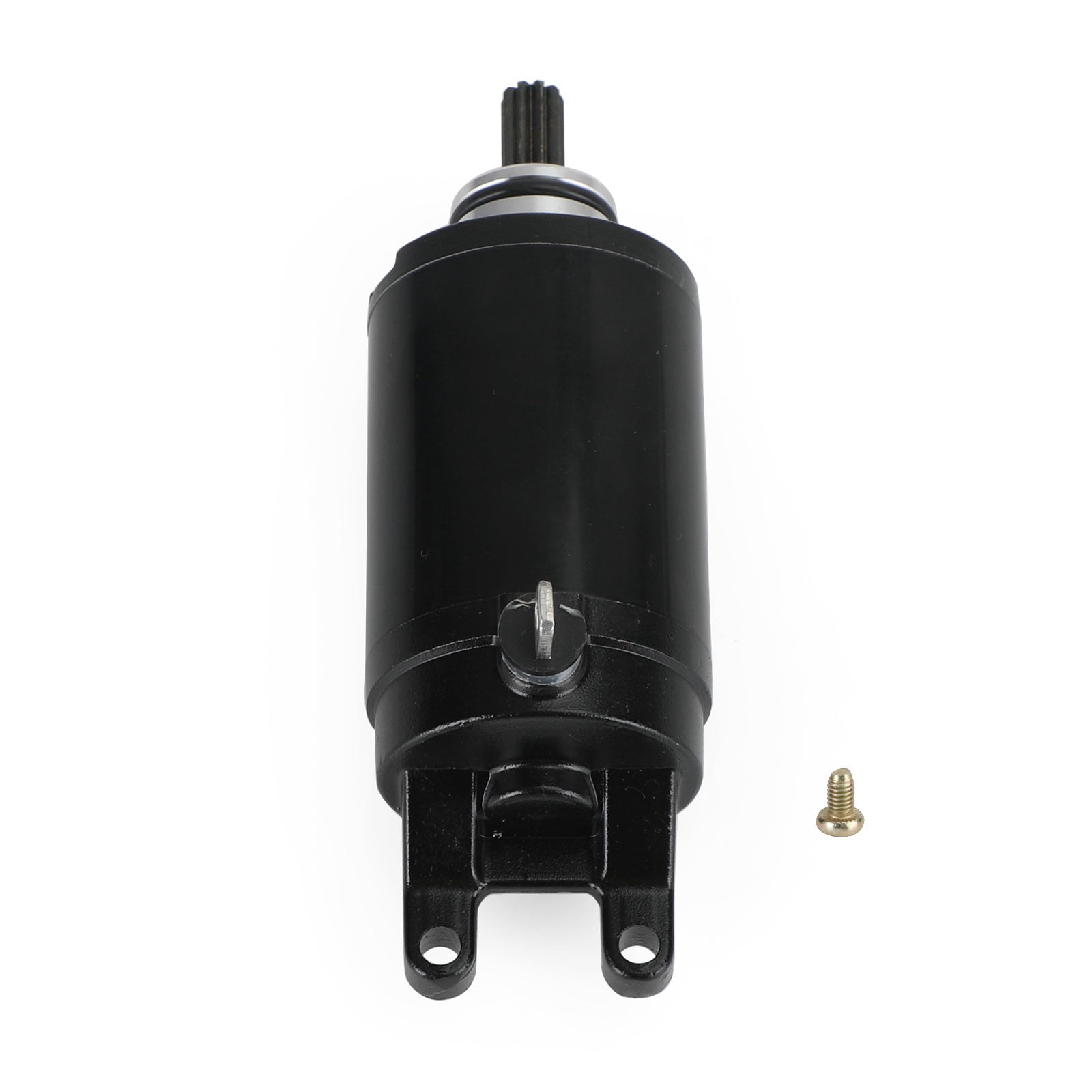 Démarreur pour Tiger 800 XCA XCX XR XRT XRX 2018 2019 2020 T1313333 générique