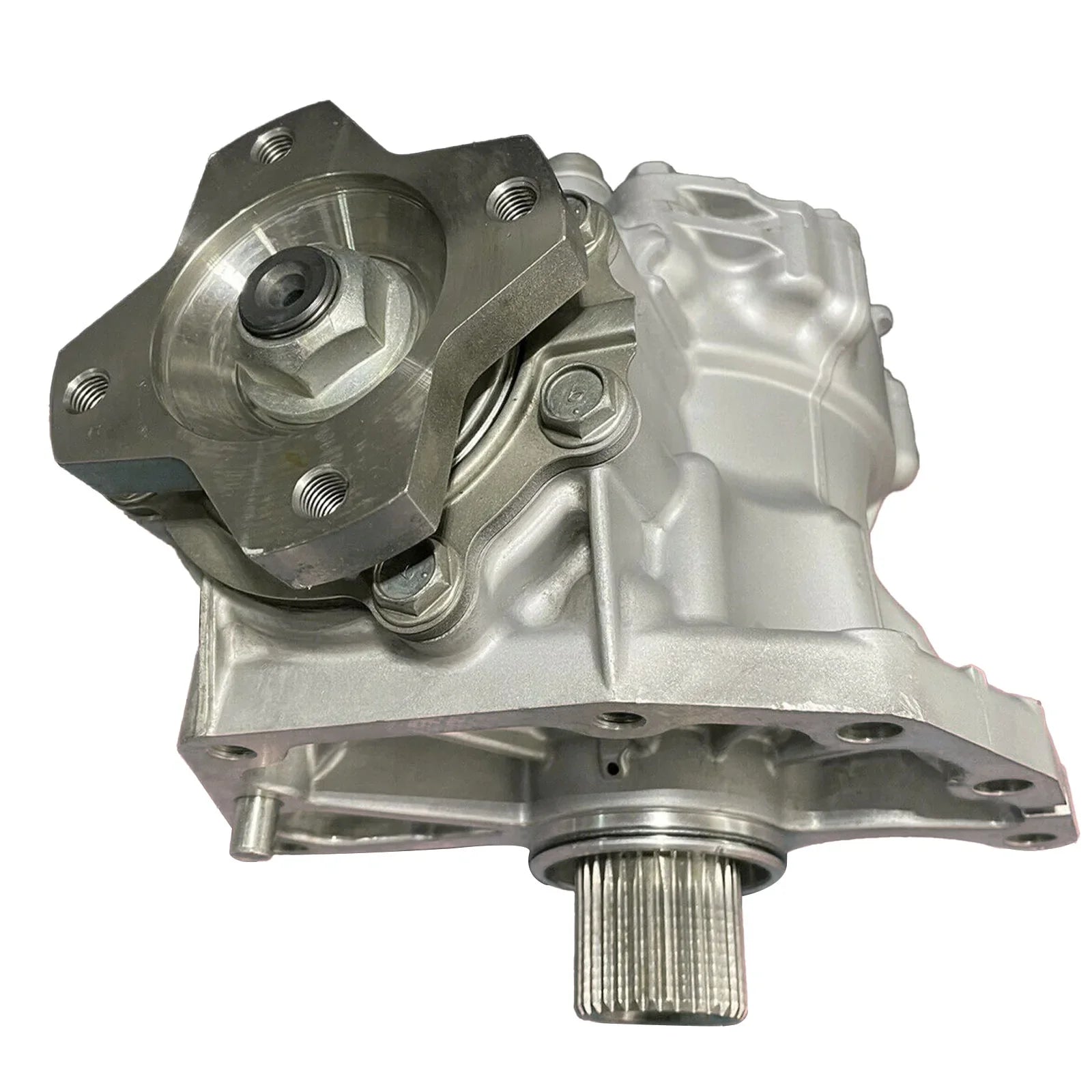 Nissan Pathfinder 13-18 Infiniti QX60 14-15 JX35 2013 Murano 15-18 33100-3KA0B NOUVEAU boîtier de transfert générique