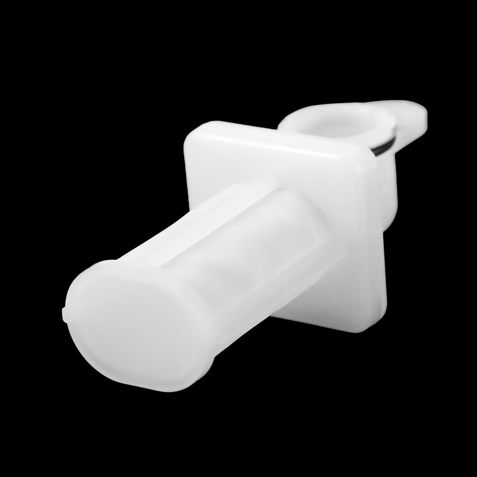 Filtr pompy paliwa dla Suzuki DF40A DF60AV DF90A #15642-88L00 ogólny