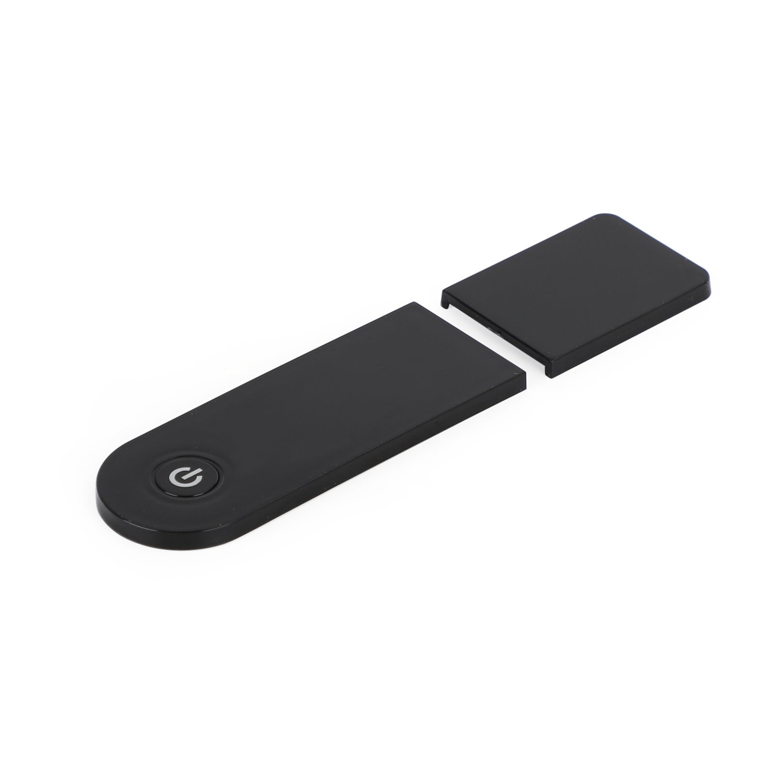 Pieza de repuesto de placa de circuito de scooter Bluetooth Dash para Xiaomi M365 PRO