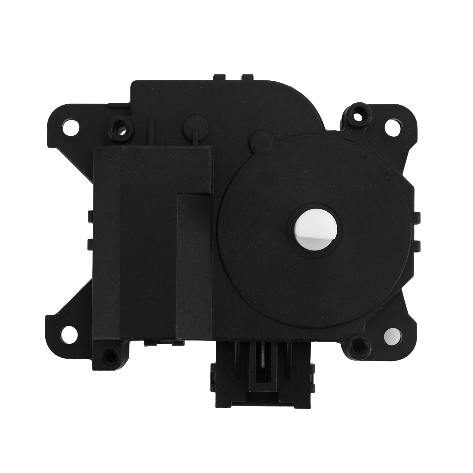 Chauffe A/C Servo Moteur Actionneur Hvac Souffleur Pour Toyota Camry 97-01 8710606060 Générique