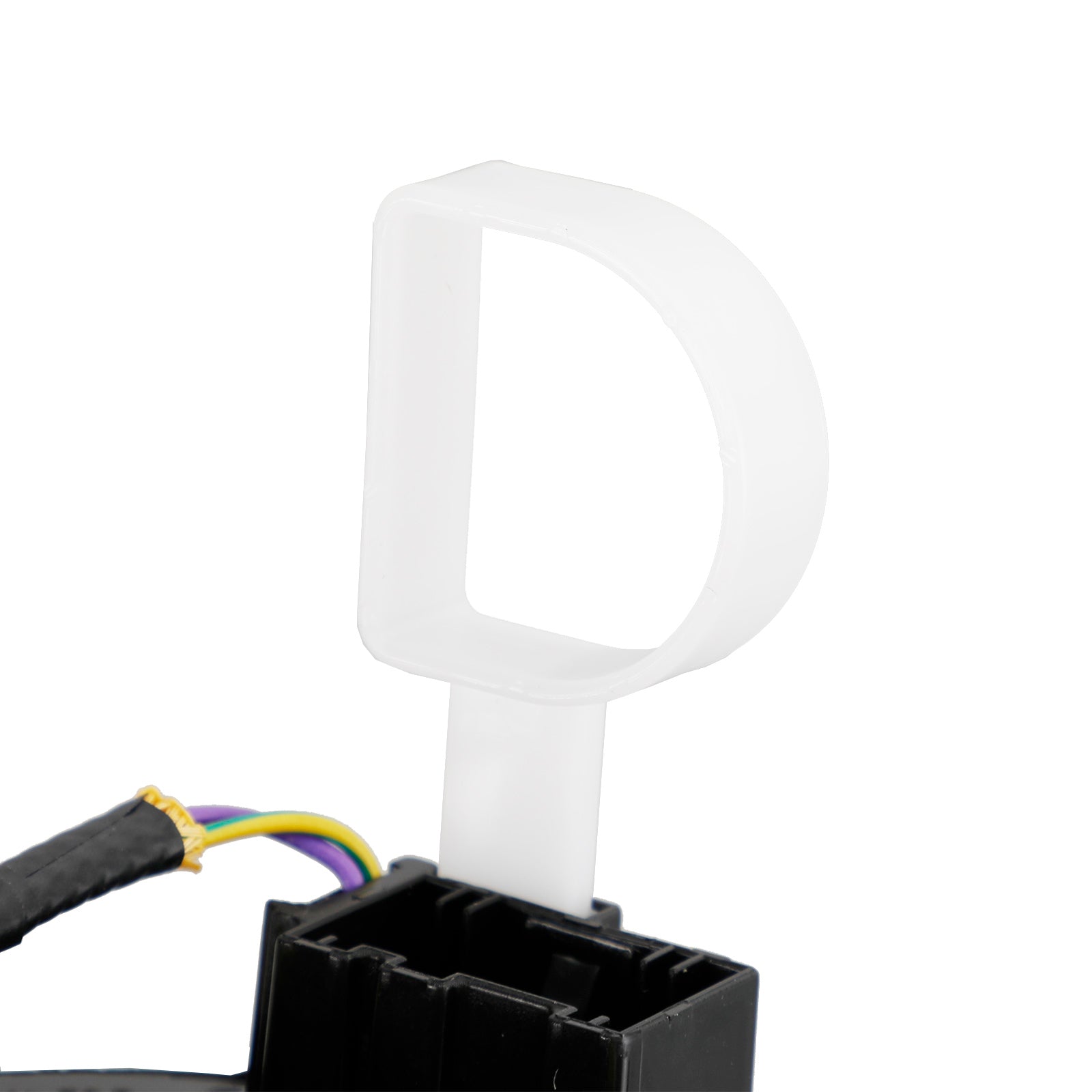 2017-2020 Ford F-250 F-350 Super Duty Fly Flying Clockspring HC3Z14A664-B