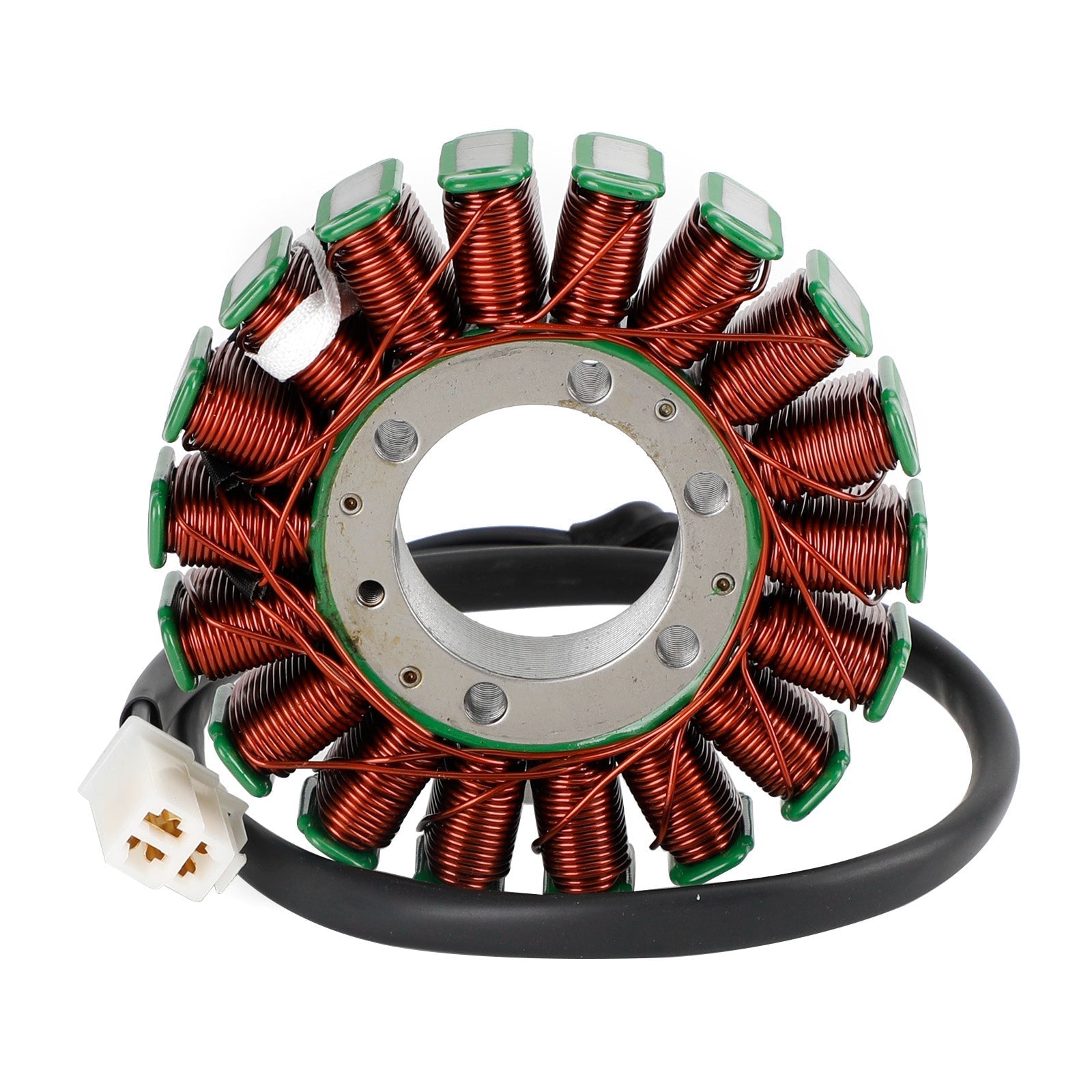 1994-2018 Speed Triple 1050 461331 / 461332 Stator d'alternateur T1300111 T1300610