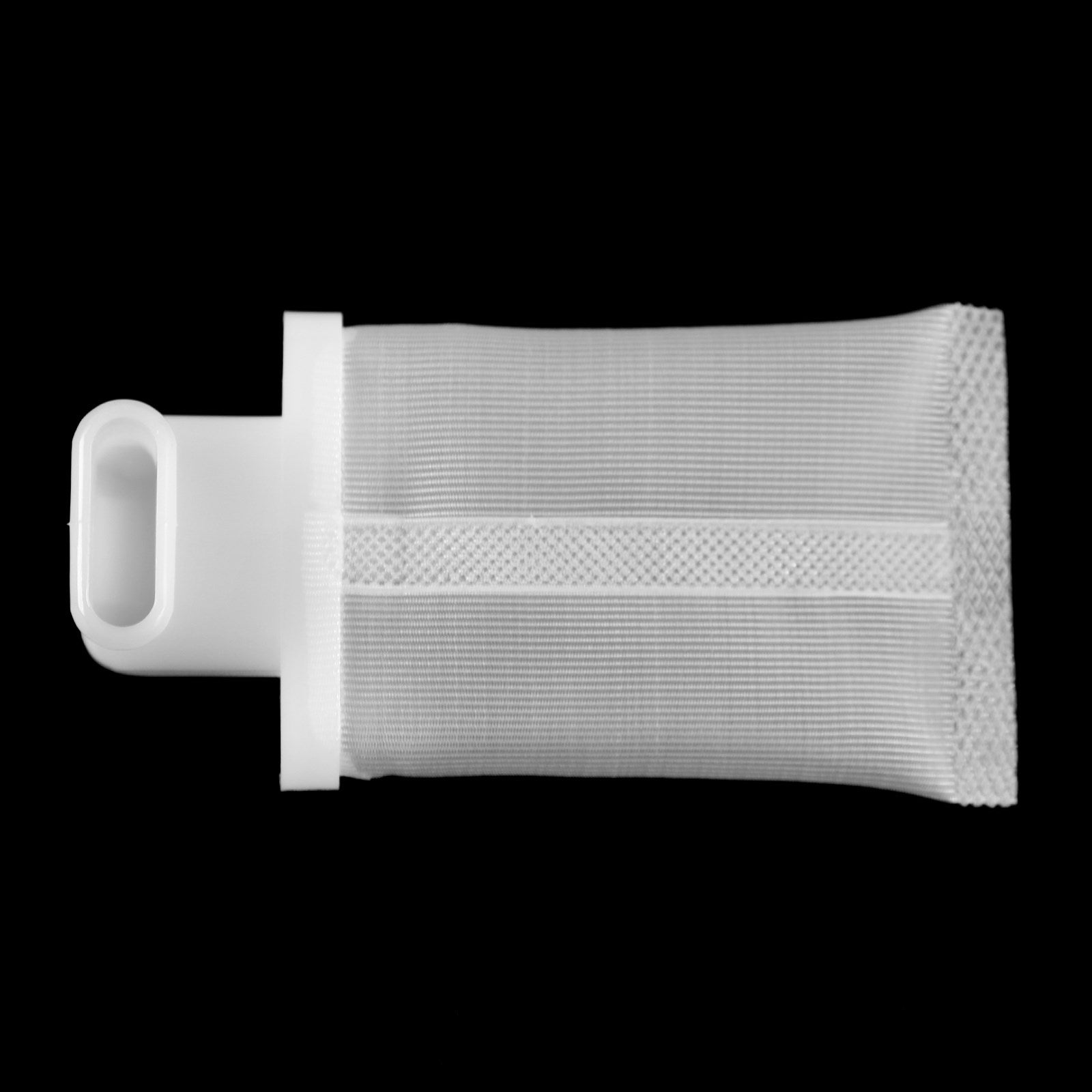 Polttoainepumpun suodatin Suzuki GSXR600 GSXR750 #15170-33E00 Generic