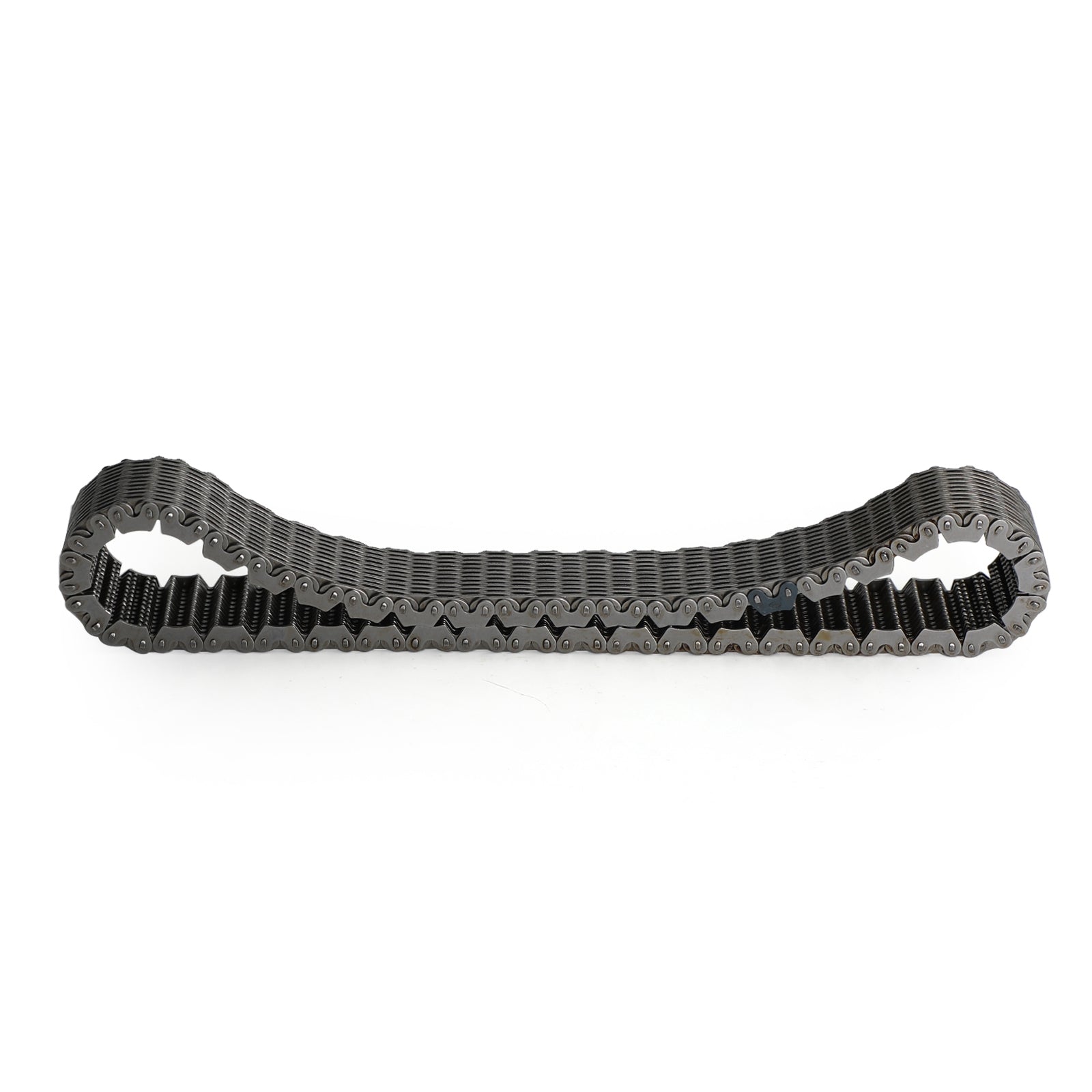 Chaîne de boîte de transfert HV-091 pour Mercedes Benz ML GL R 2003-Up générique