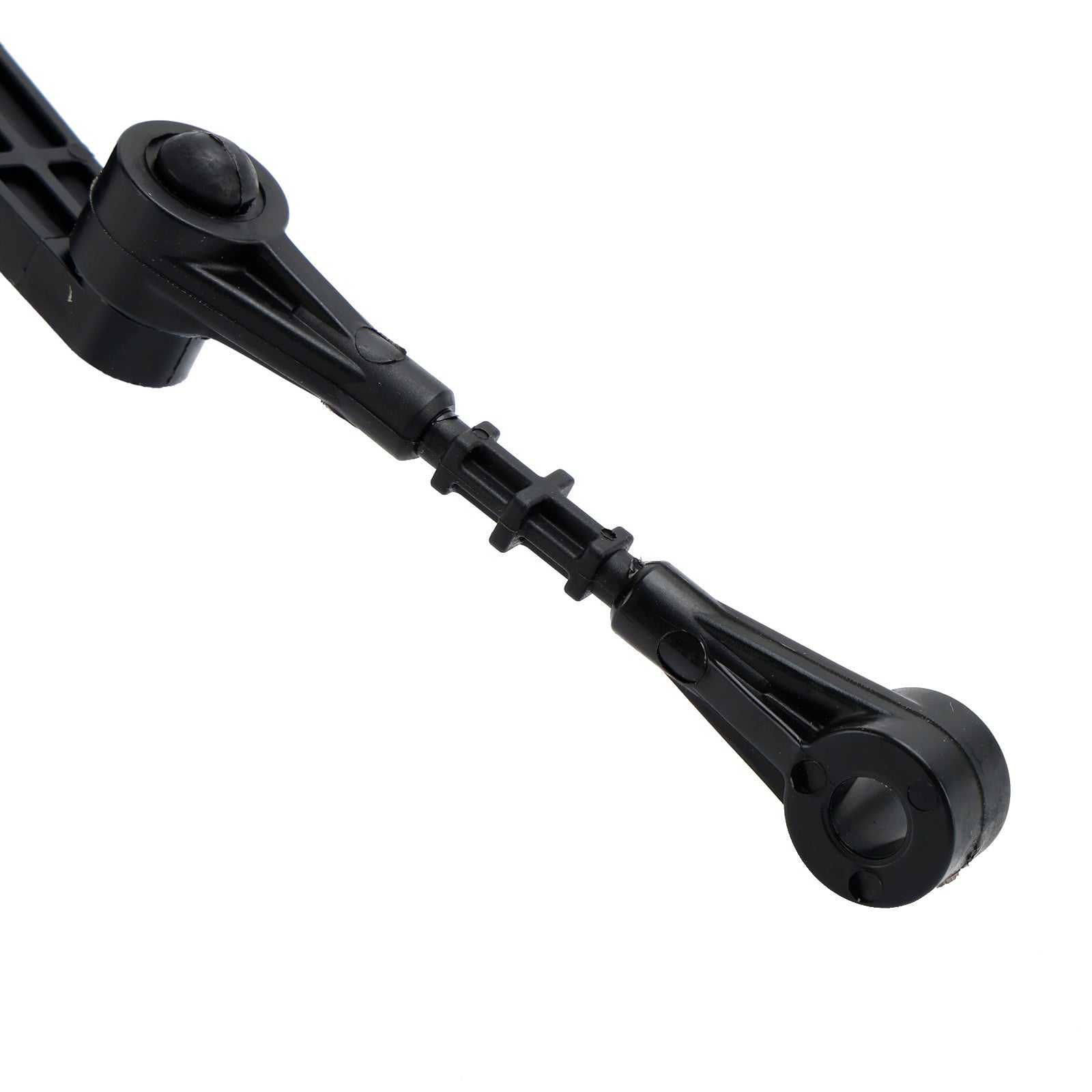 Pred levo in desnim nivojem stojala za stojala 2010-2013 LR023649