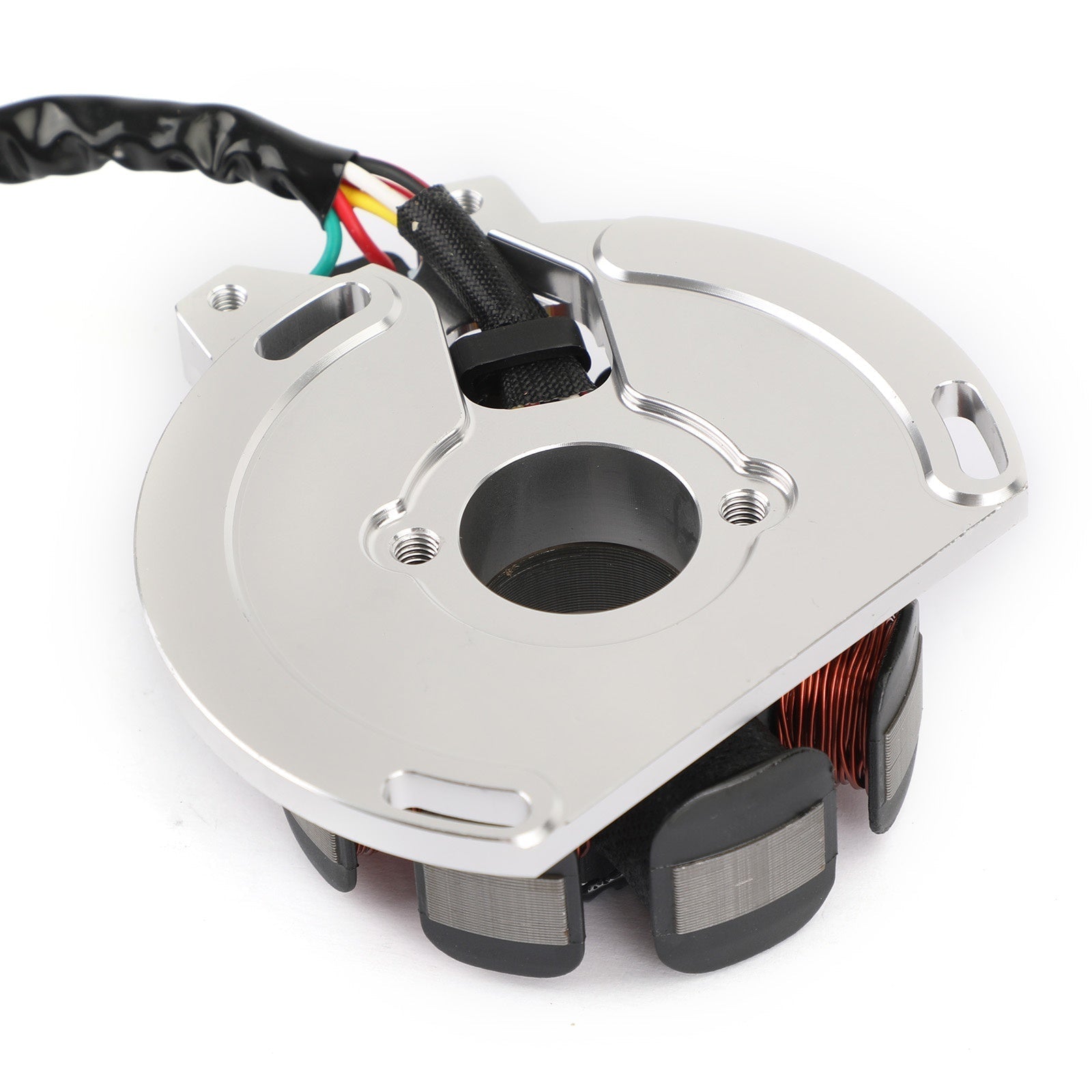 Tomomin❗️ Figurka Chainsaw Man Desktop x Decorate Collections - Himeno