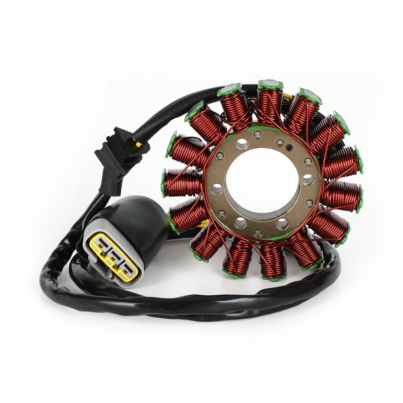 Générateur de stator pour Honda CB 1100 CB1100 EX RS S DCT / ABS 2010 - 2021 générique