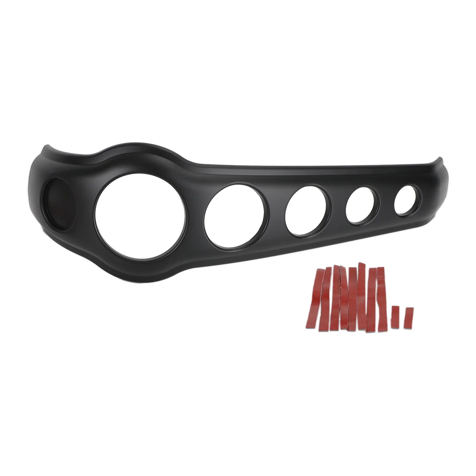 Almohadilla protectora para tanque de combustible de gasolina, para Honda Rebel300/500 CMX 300 500 2017-22, genérico