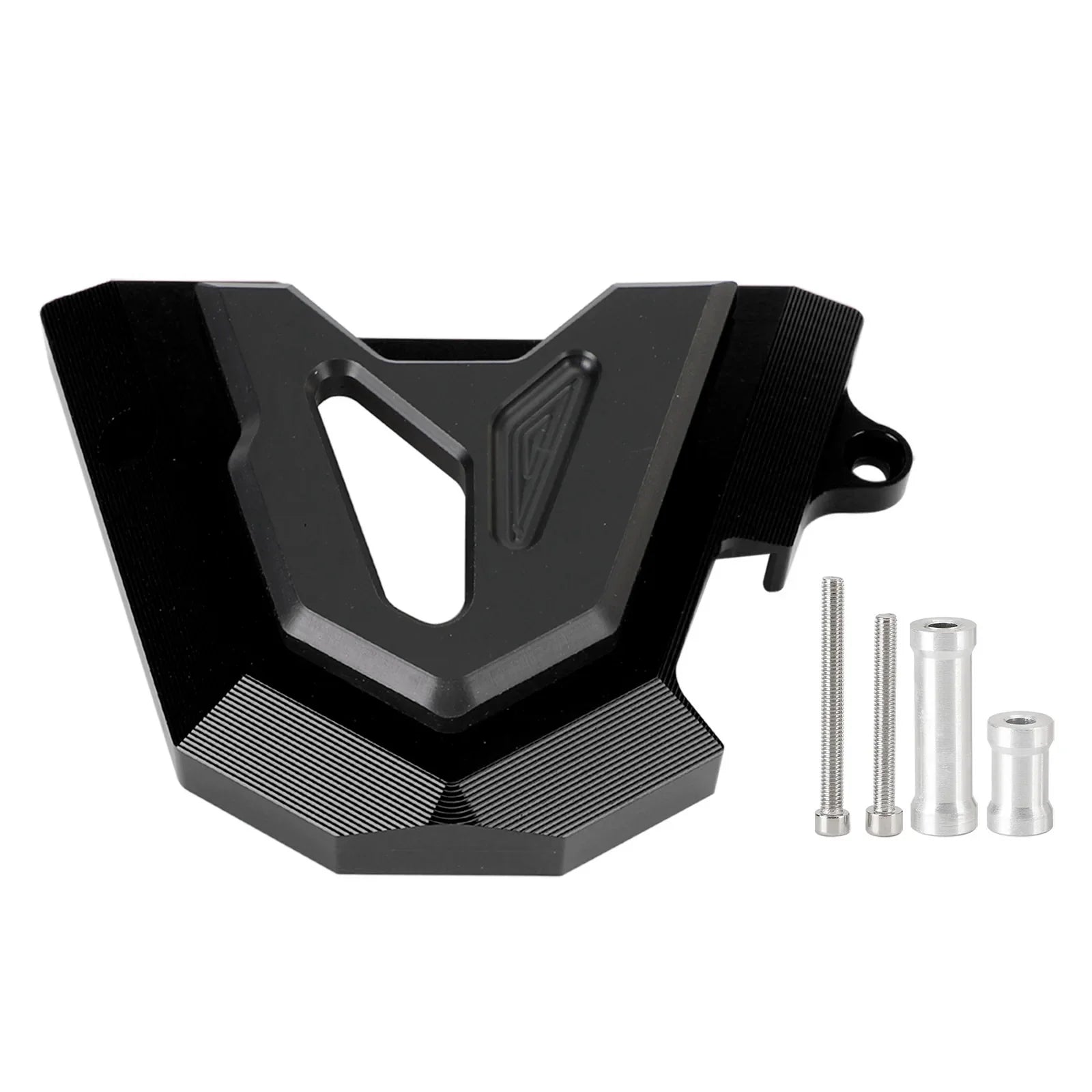 Kawasaki Ninja 250 300 Z300 2013-2017 Pignon Carter Carter prima