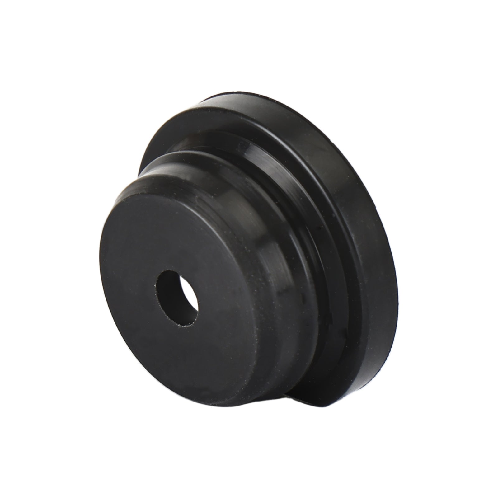 24352-2GGB0 24352-2GGA0 Uusi nokka-akselin suojus Kialle Hyundai Mustalle