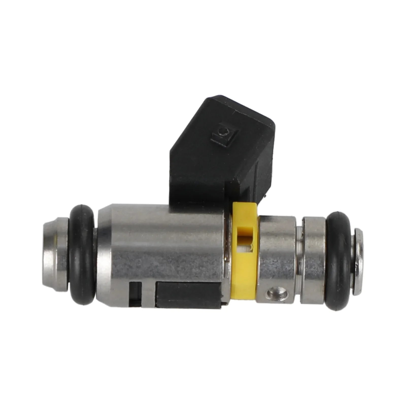 Injecteurs de carburant 1 pièces IWP160 pour Fiat Punto 500 Doblo Qubo pour Ford KA