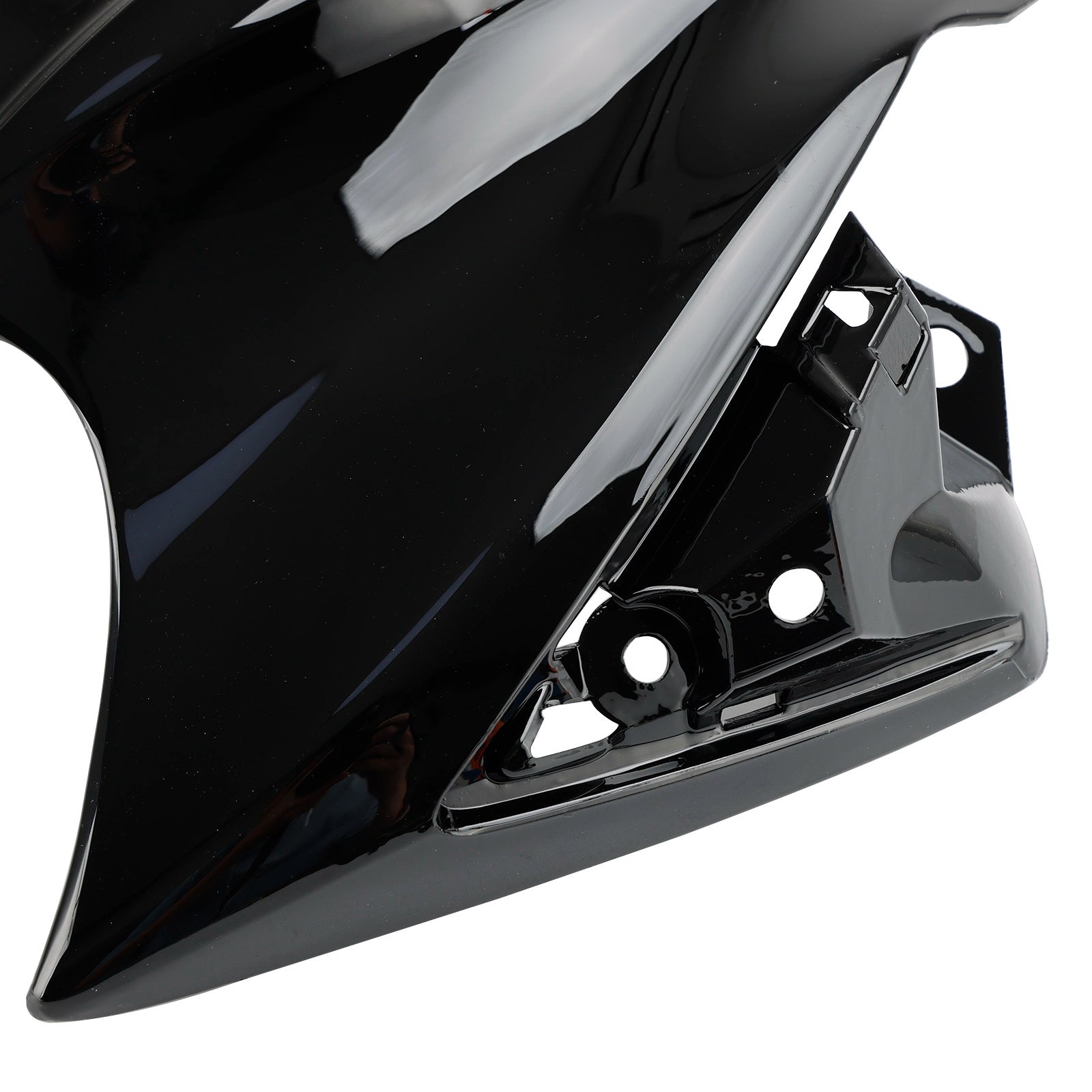 Pannello carenatura coperchio serbatoio anteriore Suzuki GSX-S 1000 2015-2020
