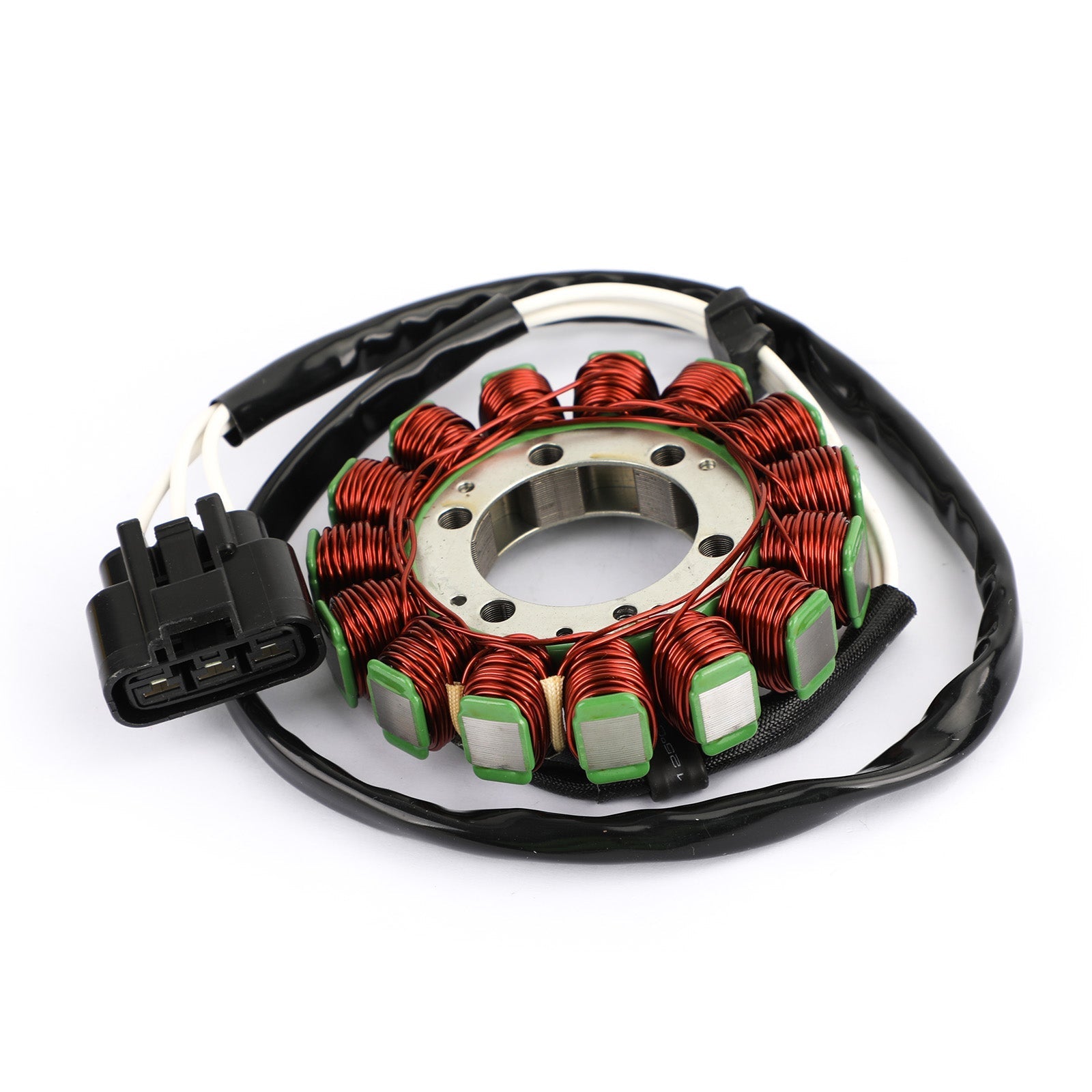 Générateur de stator pour Kawasaki KLZ Versys 1000 15-20 Versys 1000 SE 19-20 générique