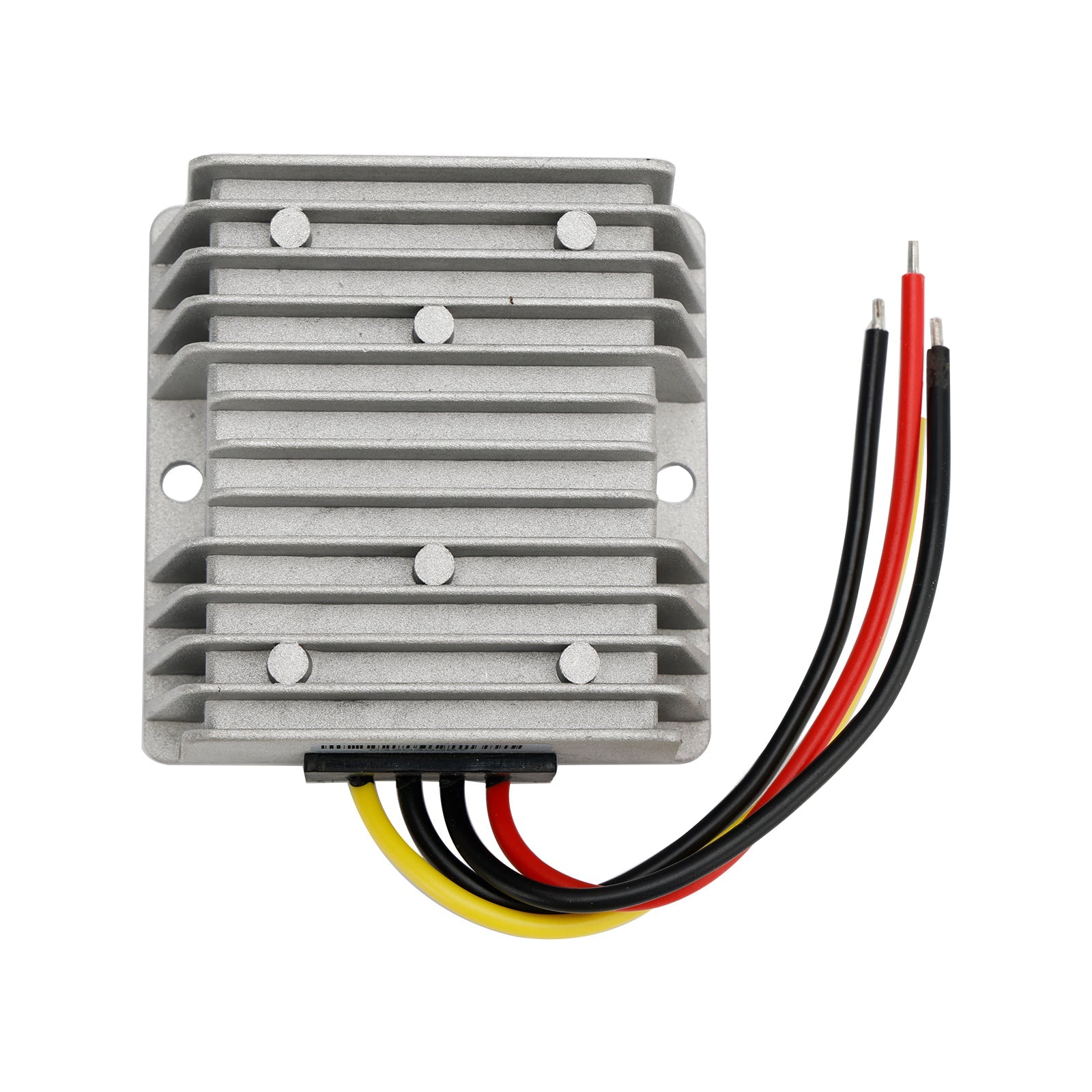 Module abaisseur DC/DC Buck, régulateur de convertisseur d&#39;alimentation 60V à 48V 8A