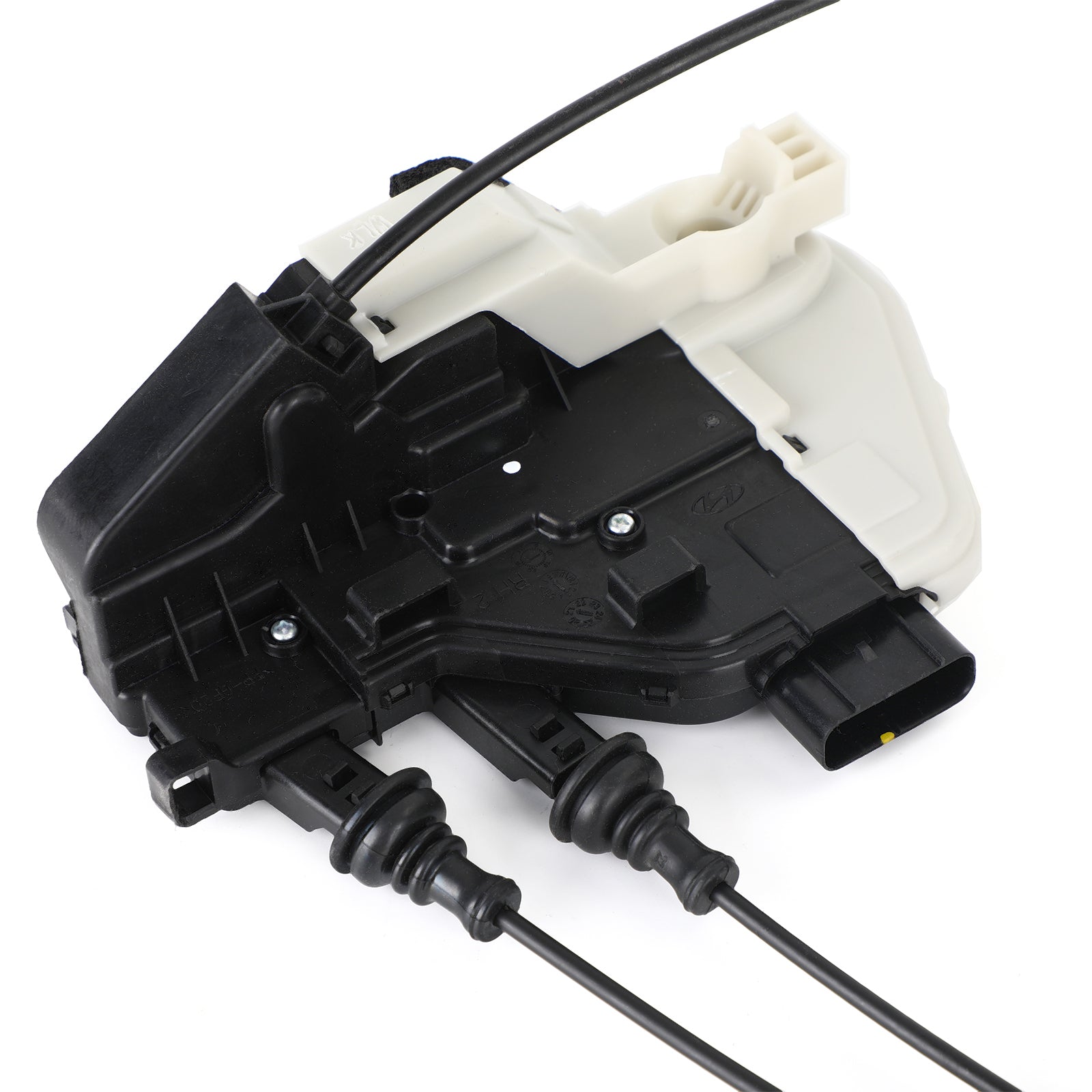 Aktuator zaklepanja sprednjih desnih vrat za Hyundai Santa Fe 2013-2018 - 81320-2W010