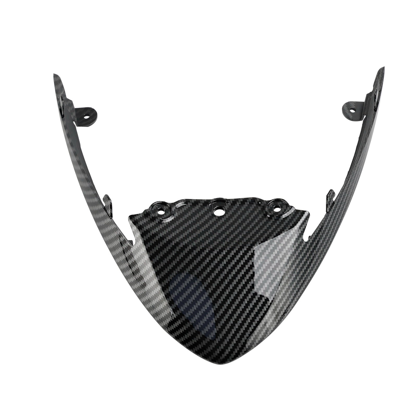 Carenatura copertura sedile fanale posteriore Suzuki GSX-S 1000 2015-2020