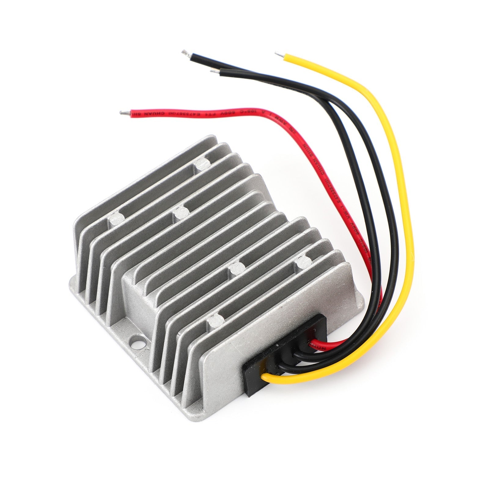 Modulo regolatore di tensione convertitore di potenza boost da 24 V a 48 V 3 A 144 W CC-CC