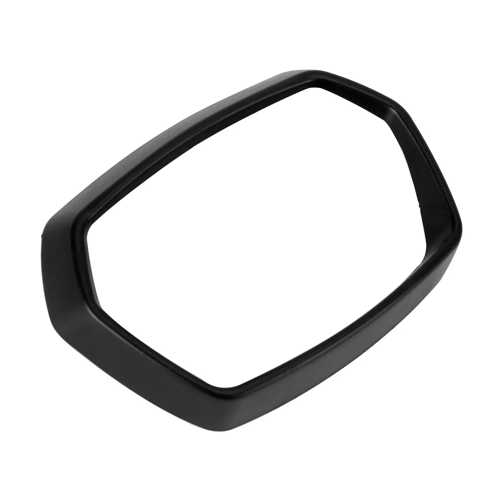 2016-2022 Vespa Sprint 150 BEZEL TIM TIM RIM CAP GARGE SVETOUS