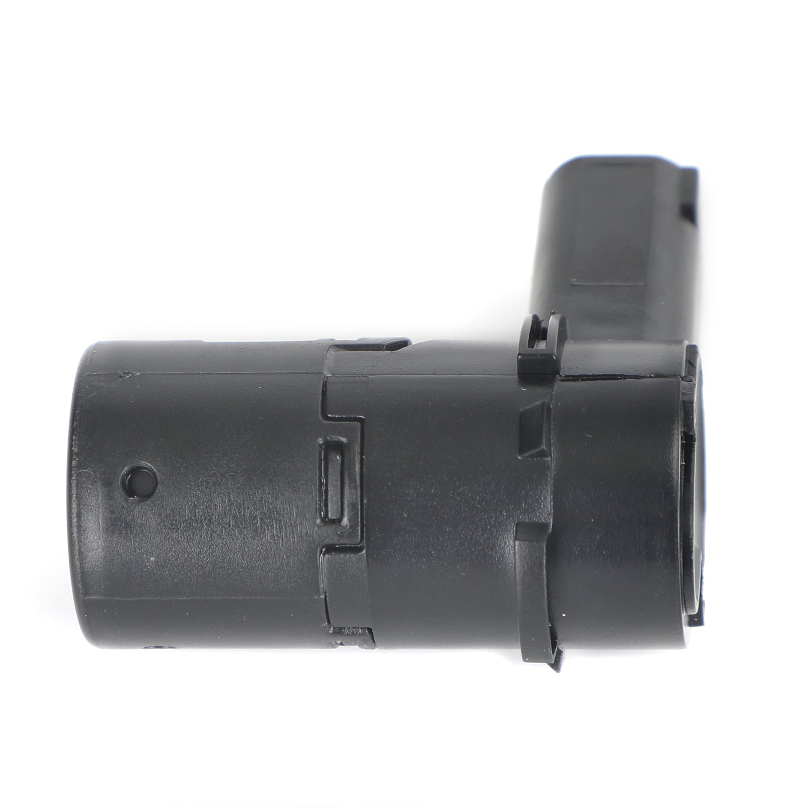 4X PDC Parkeersensor 735393479 voor Alfa Romeo 147 156 159 Fiat Stilo Lancia Generieke