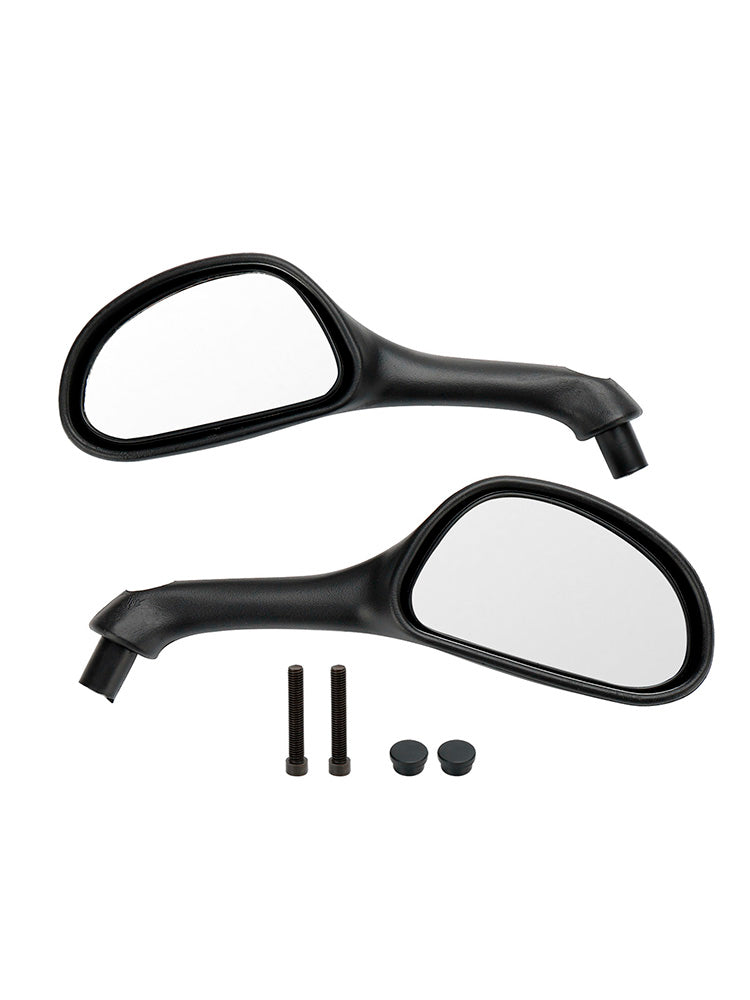 Couvercle de soupape Yamaha WR 125 X 2009-2014 (WR125X Couvercle de soupape Yamaha WR 125 X 2009-2014 (WR125X